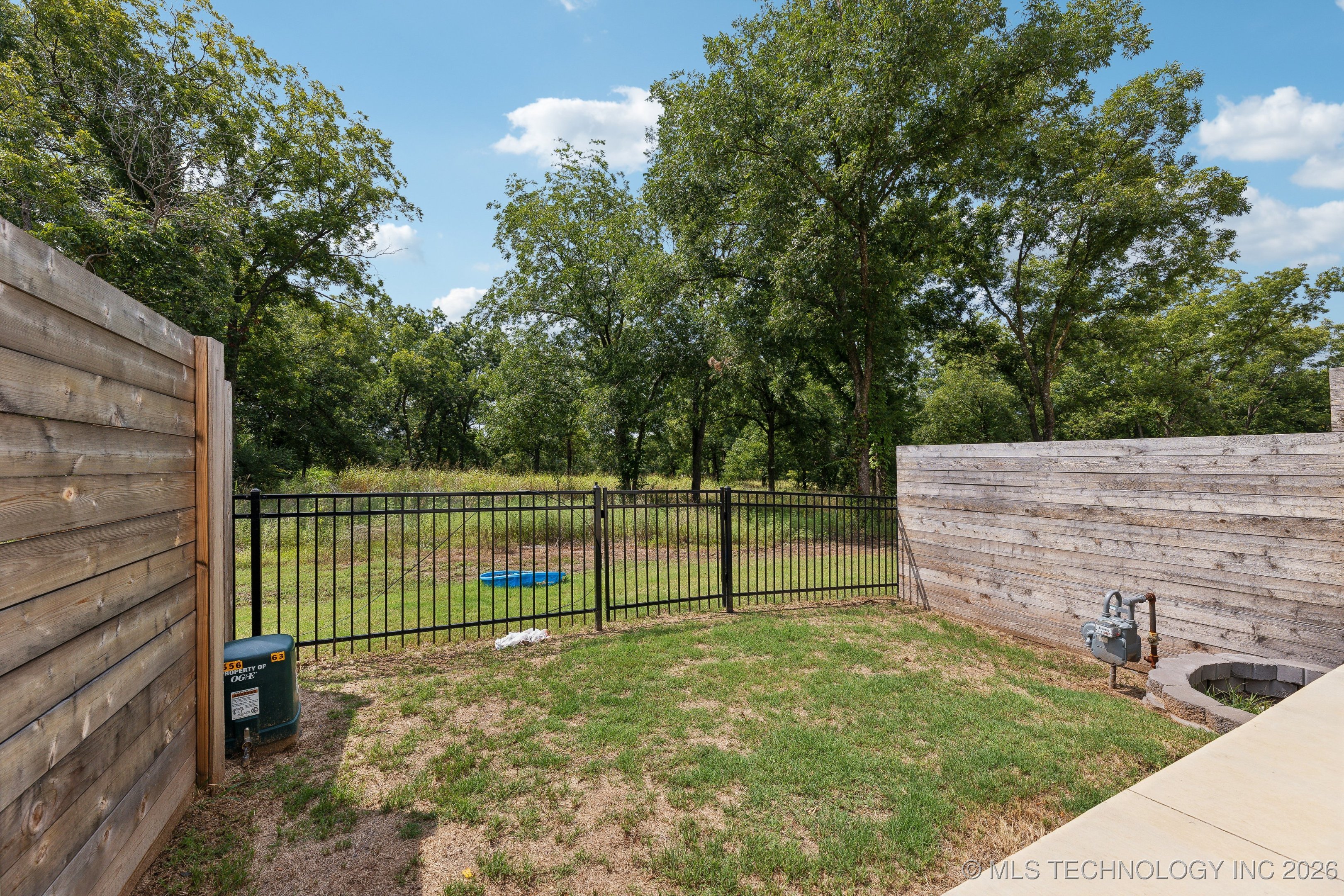 3408 Redbud Lane Tulsa OK 74132