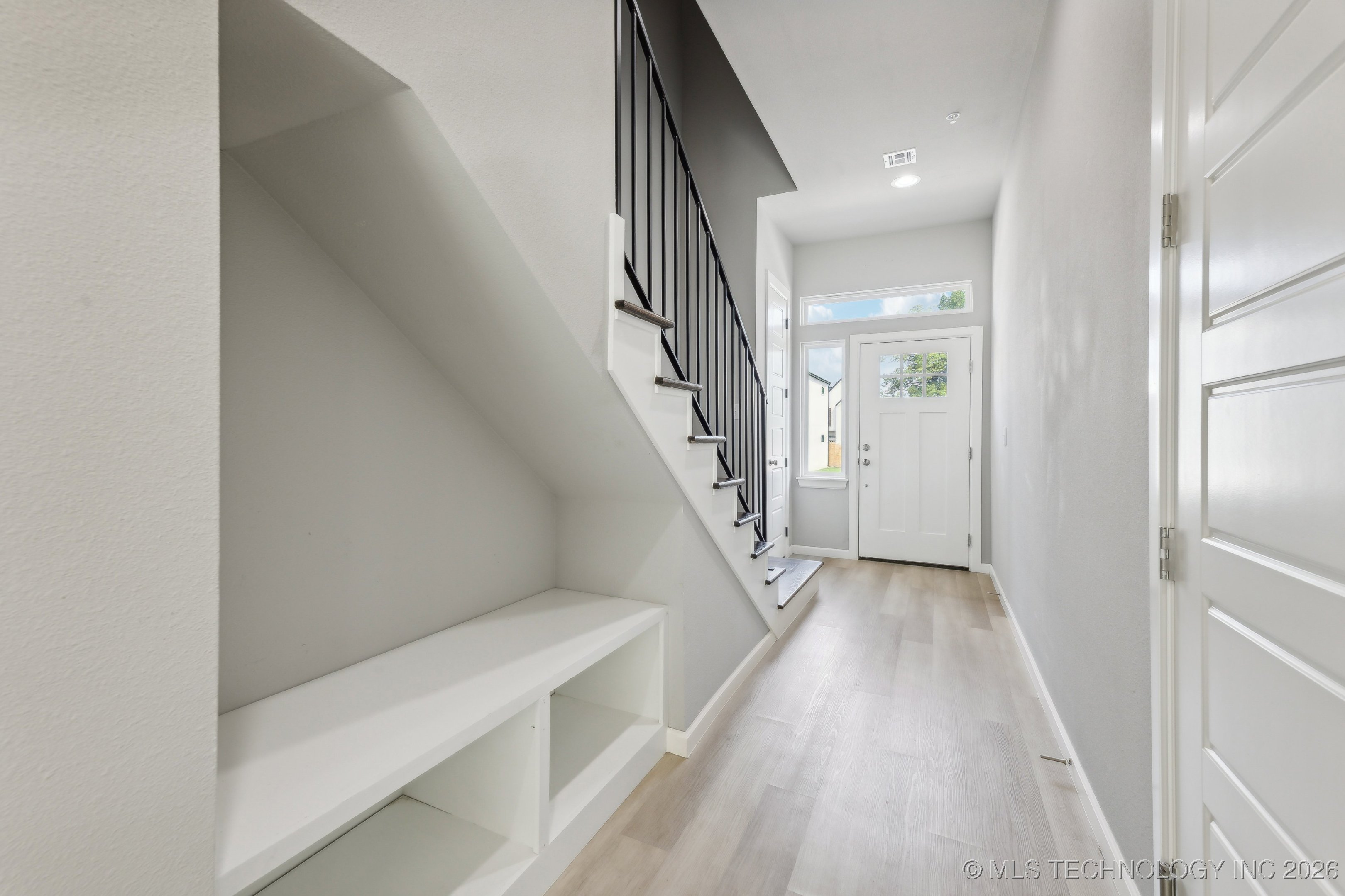 3408 Redbud Lane Tulsa OK 74132