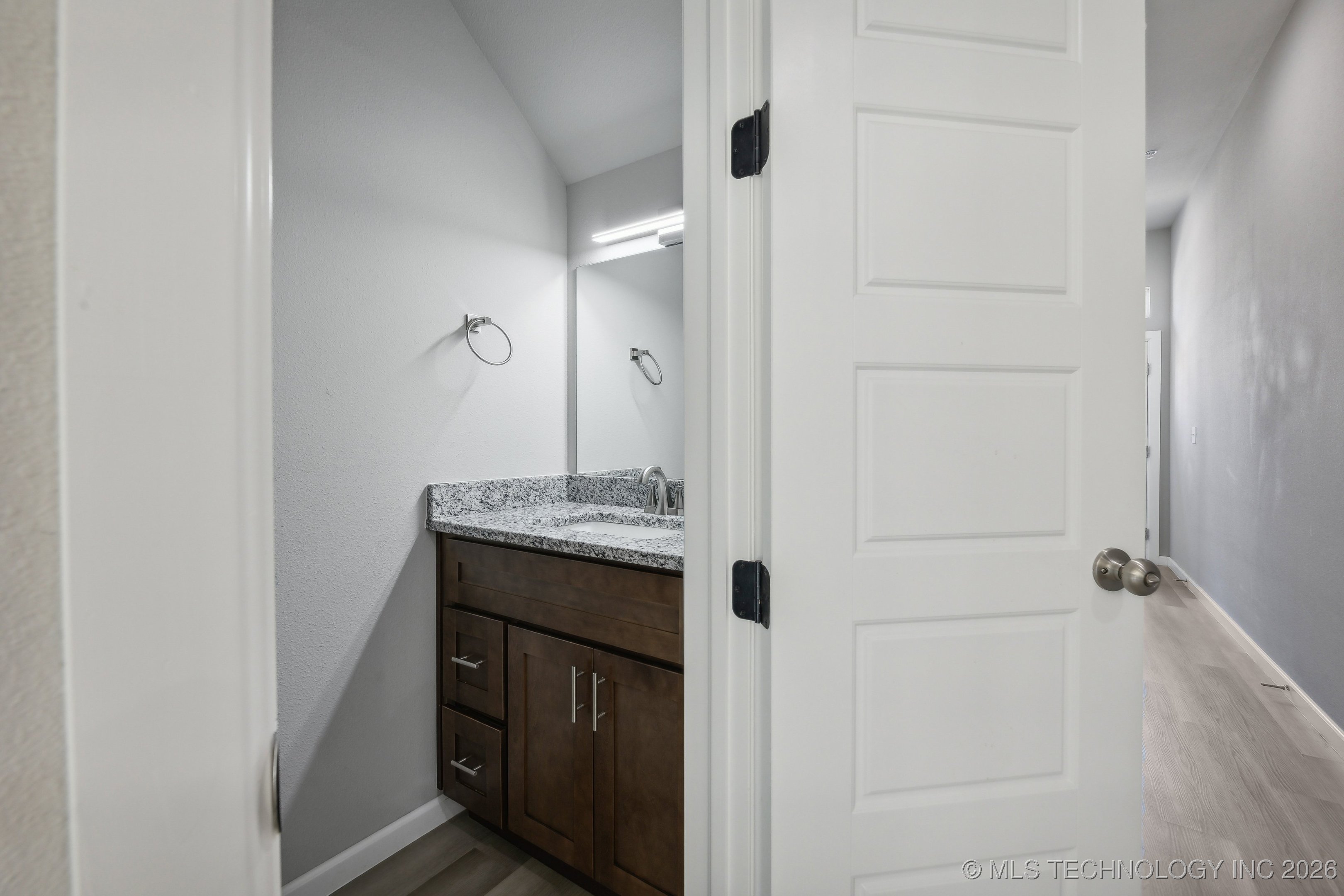 3408 Redbud Lane Tulsa OK 74132