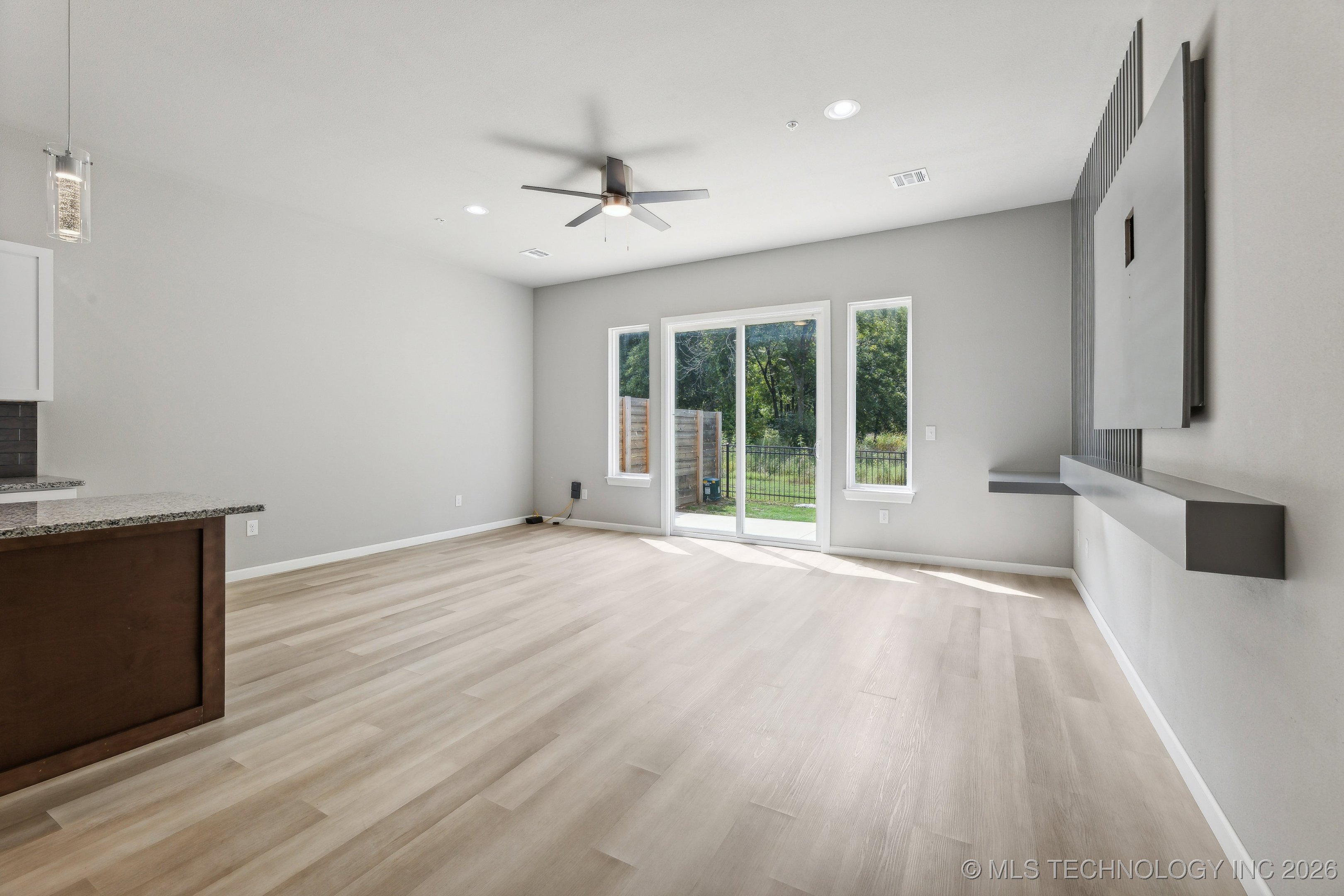 3408 Redbud Lane Tulsa OK 74132