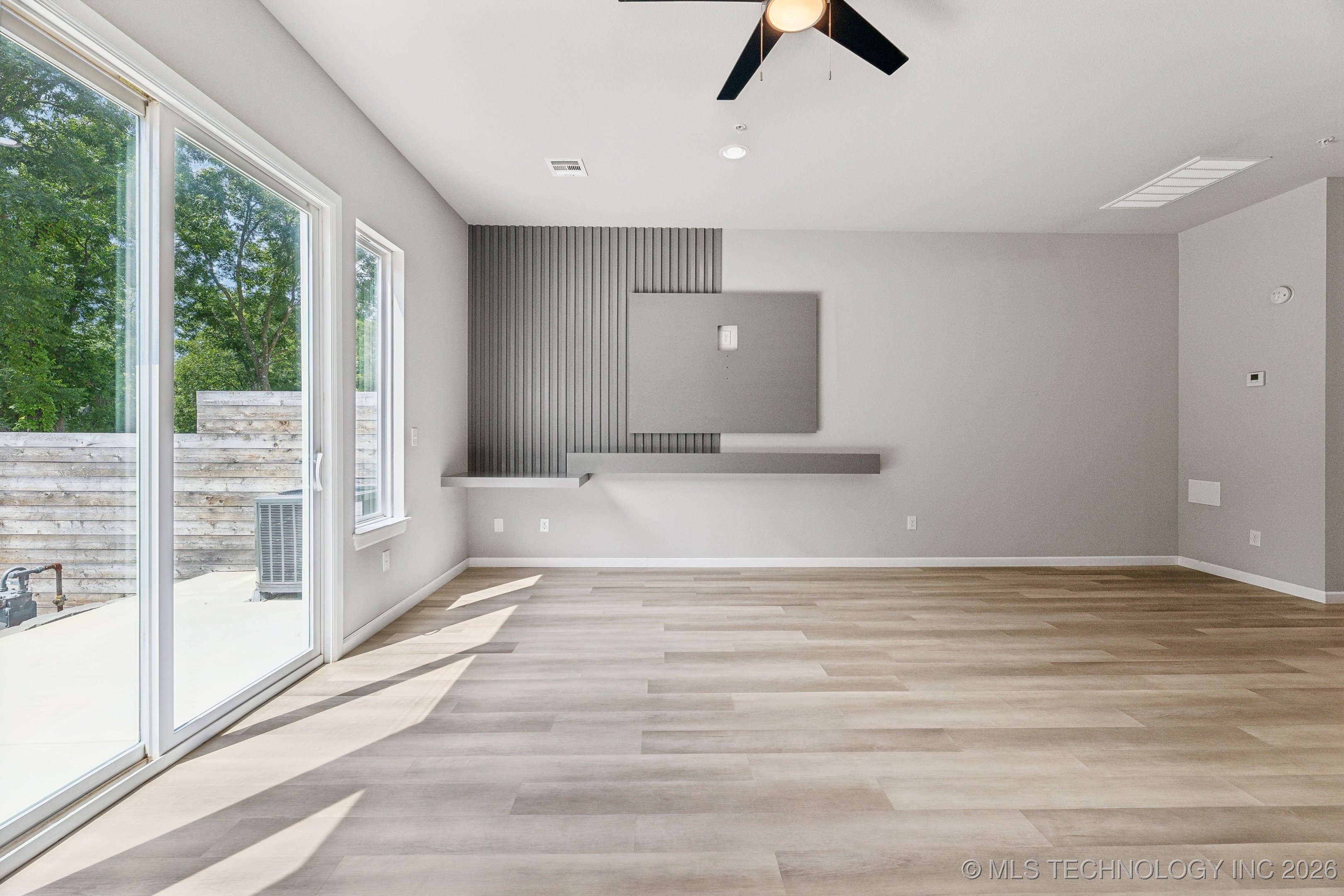 3408 Redbud Lane Tulsa OK 74132