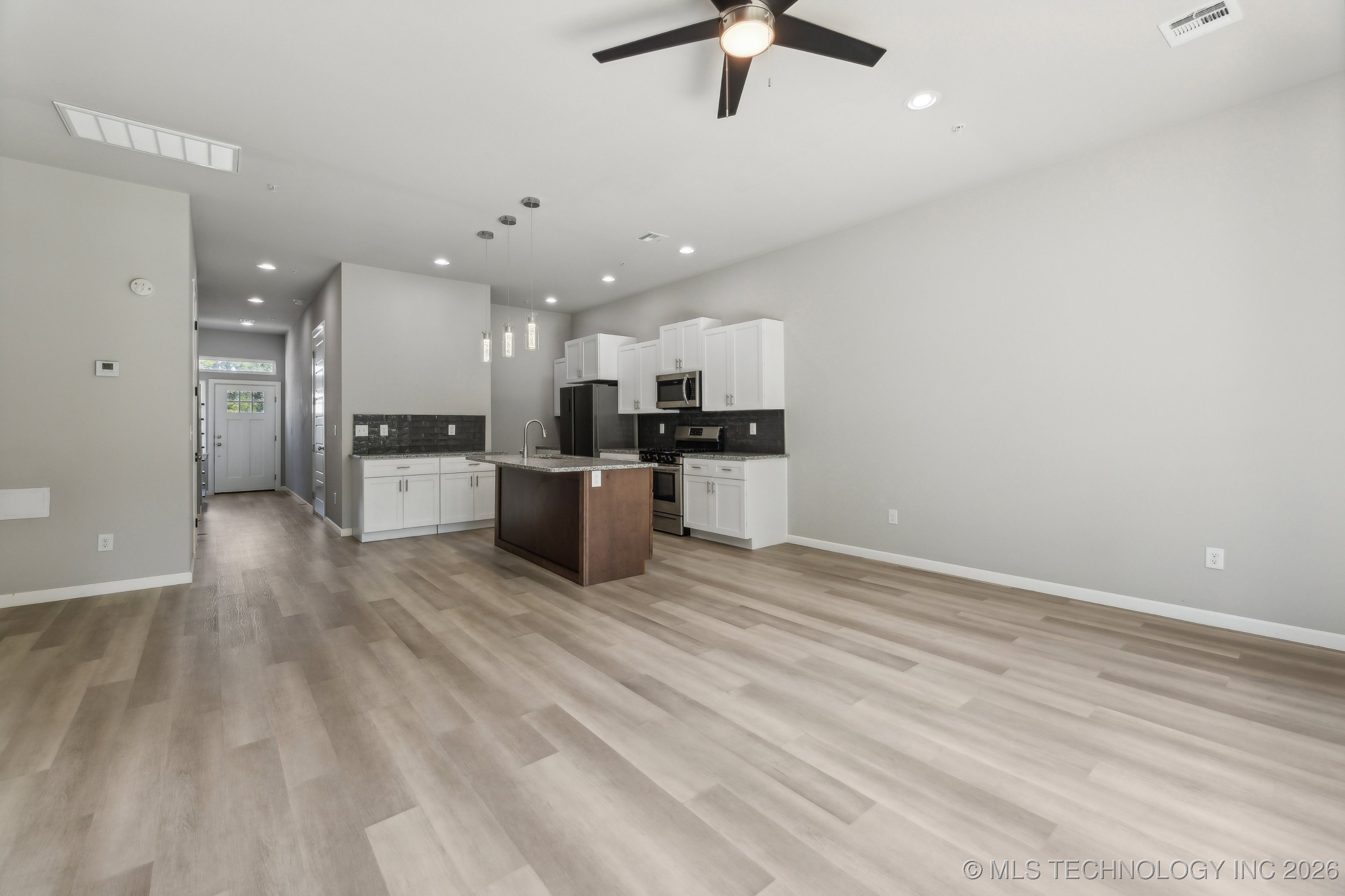3408 Redbud Lane Tulsa OK 74132