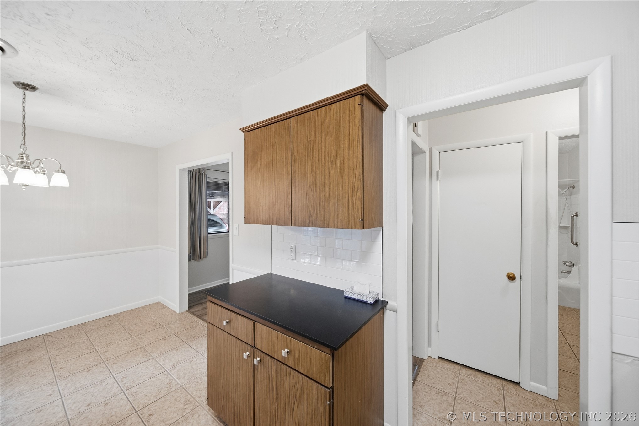 5615 S Newport Avenue Tulsa OK 74105