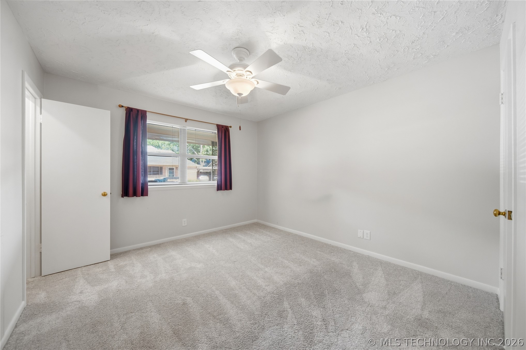 5615 S Newport Avenue Tulsa OK 74105