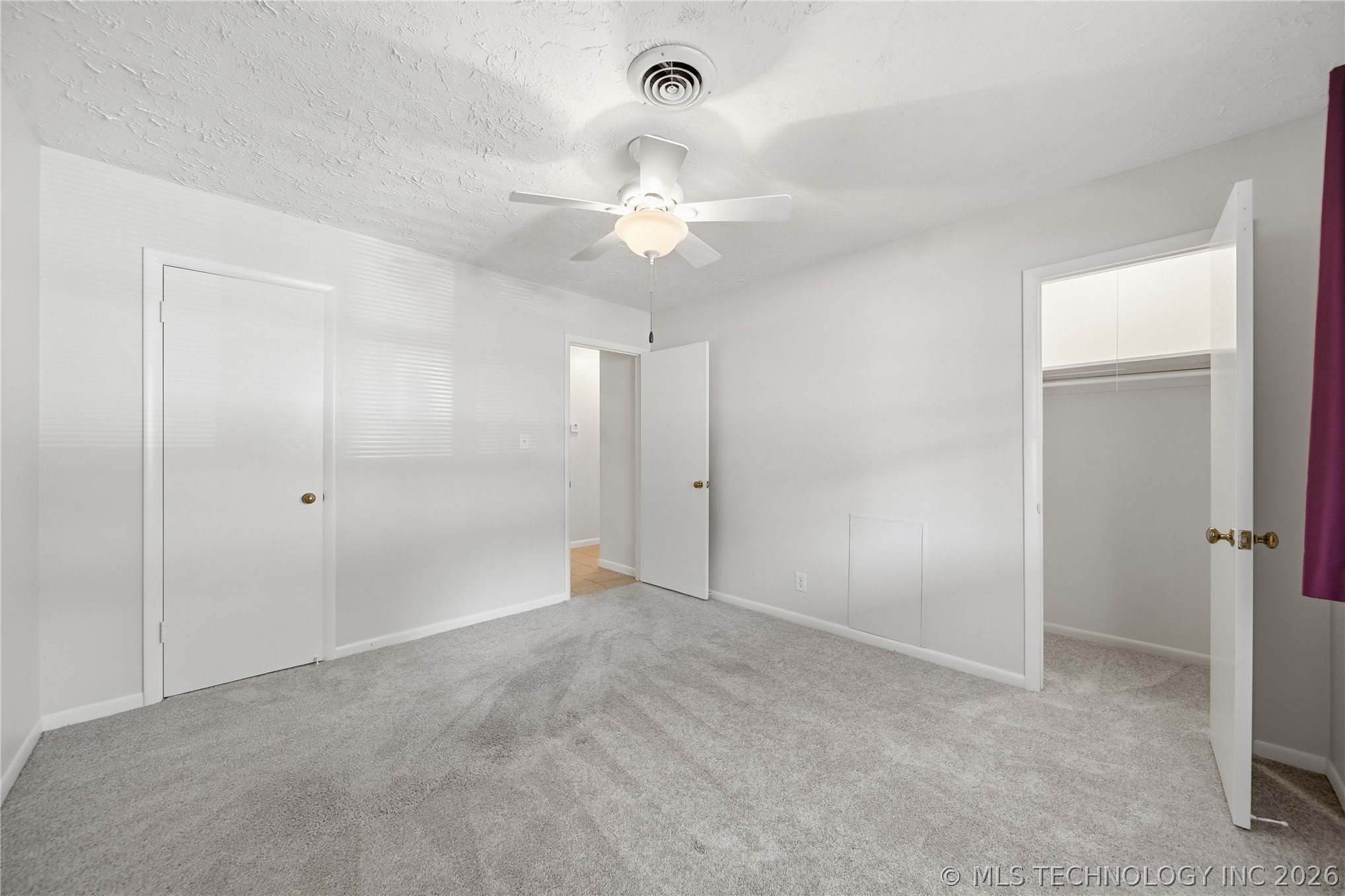 5615 S Newport Avenue Tulsa OK 74105