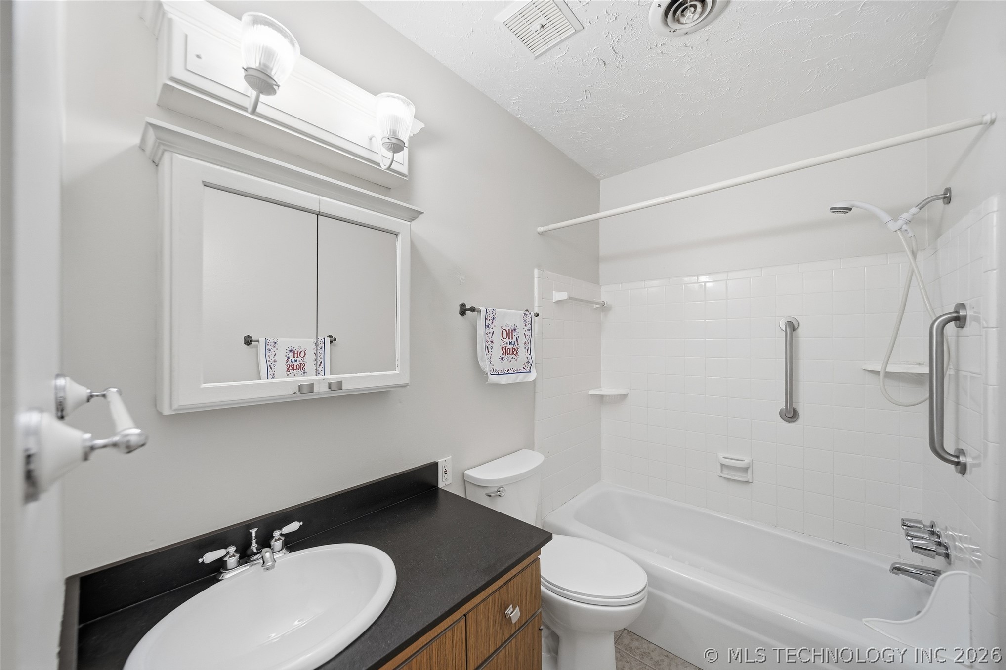 5615 S Newport Avenue Tulsa OK 74105