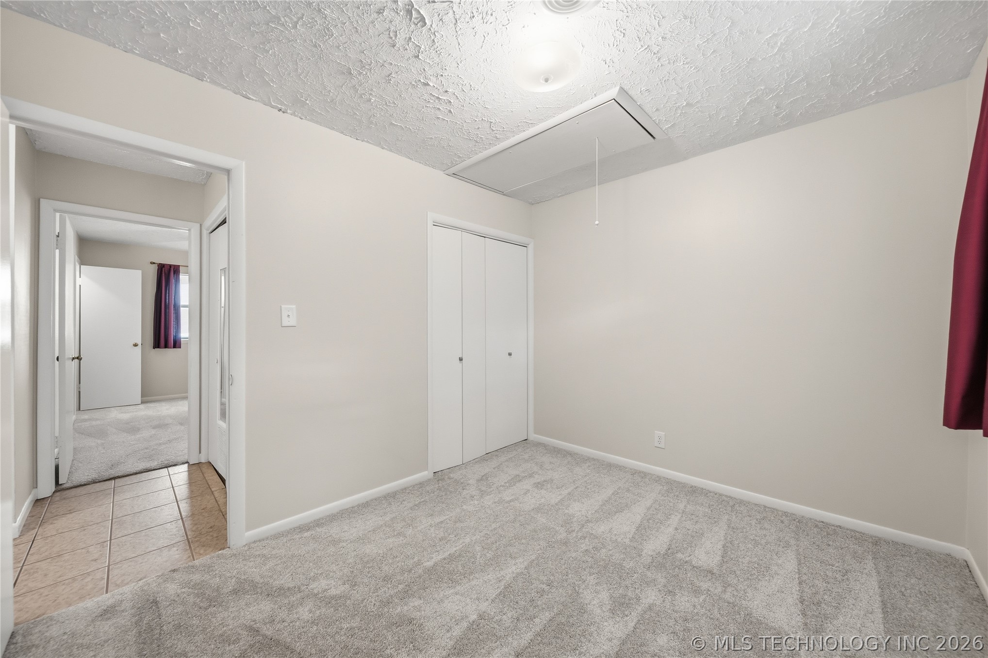 5615 S Newport Avenue Tulsa OK 74105