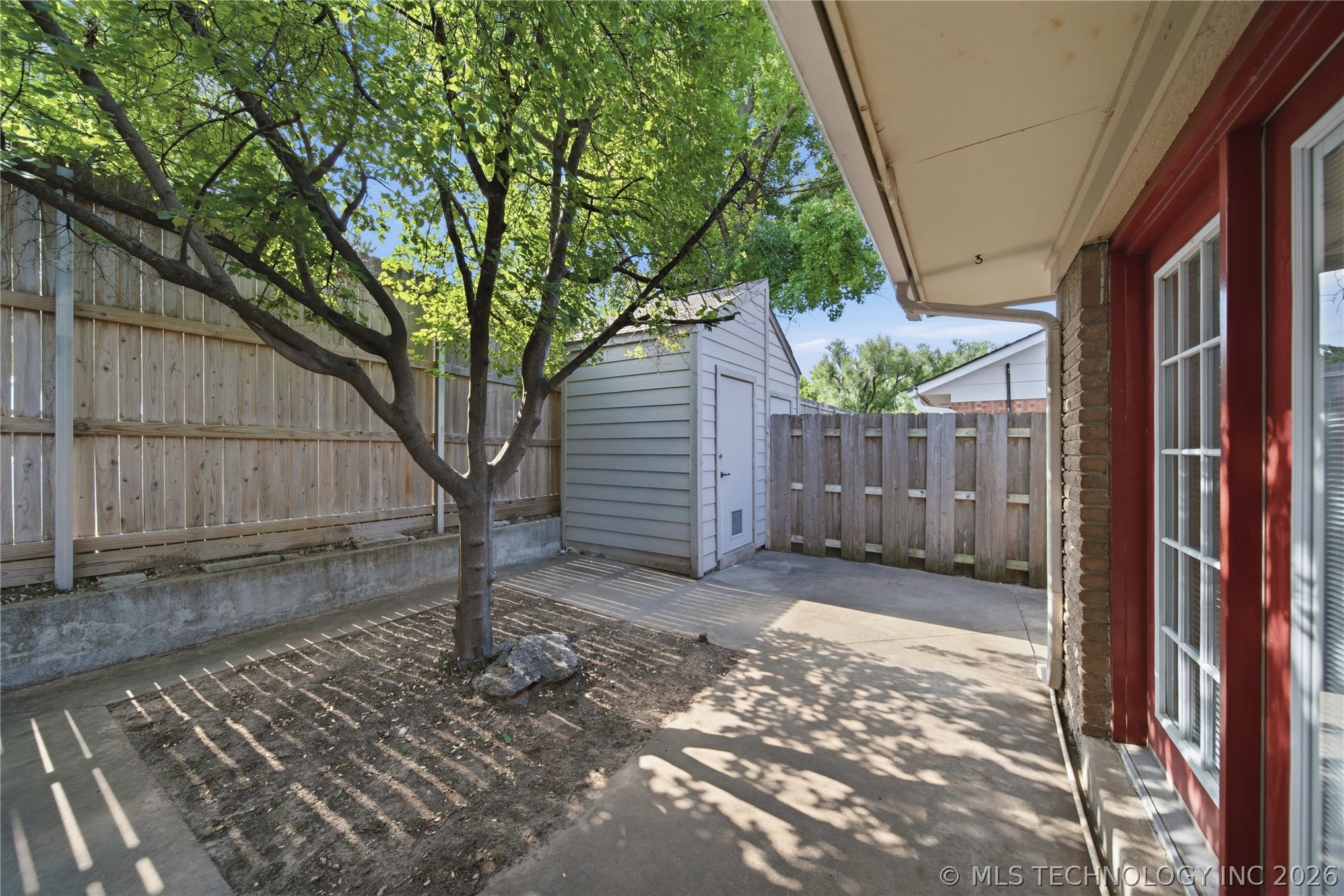 5615 S Newport Avenue Tulsa OK 74105