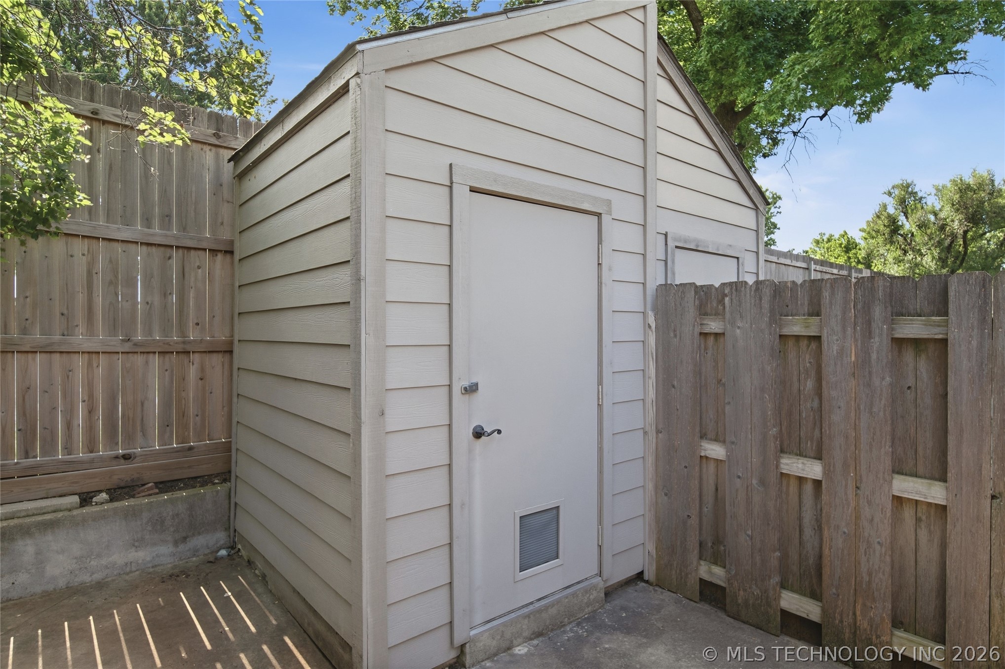 5615 S Newport Avenue Tulsa OK 74105