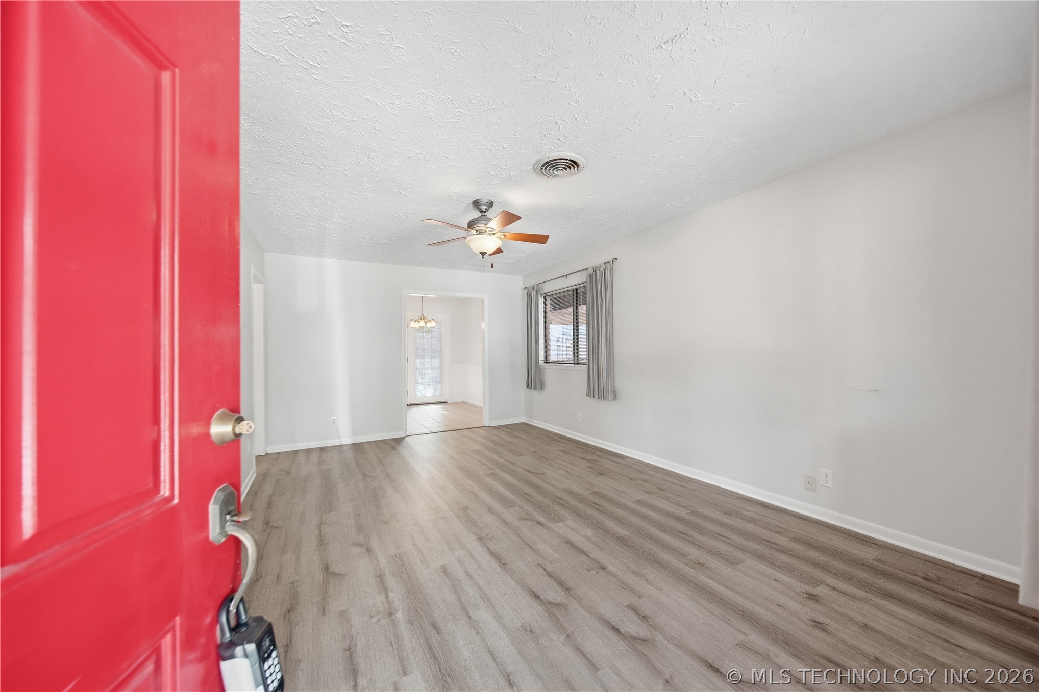 5615 S Newport Avenue Tulsa OK 74105