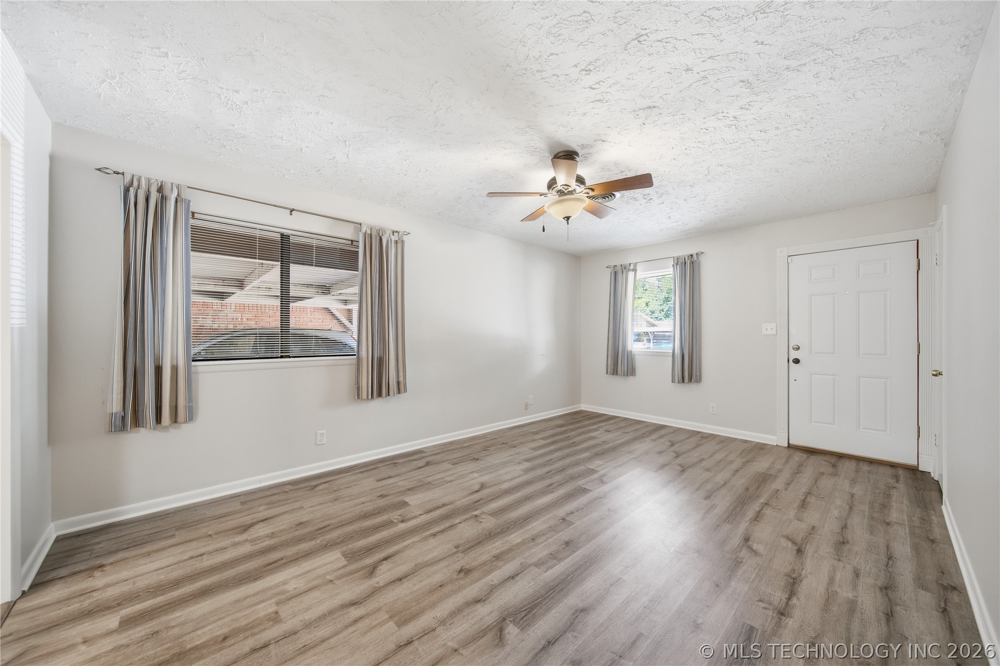 5615 S Newport Avenue Tulsa OK 74105
