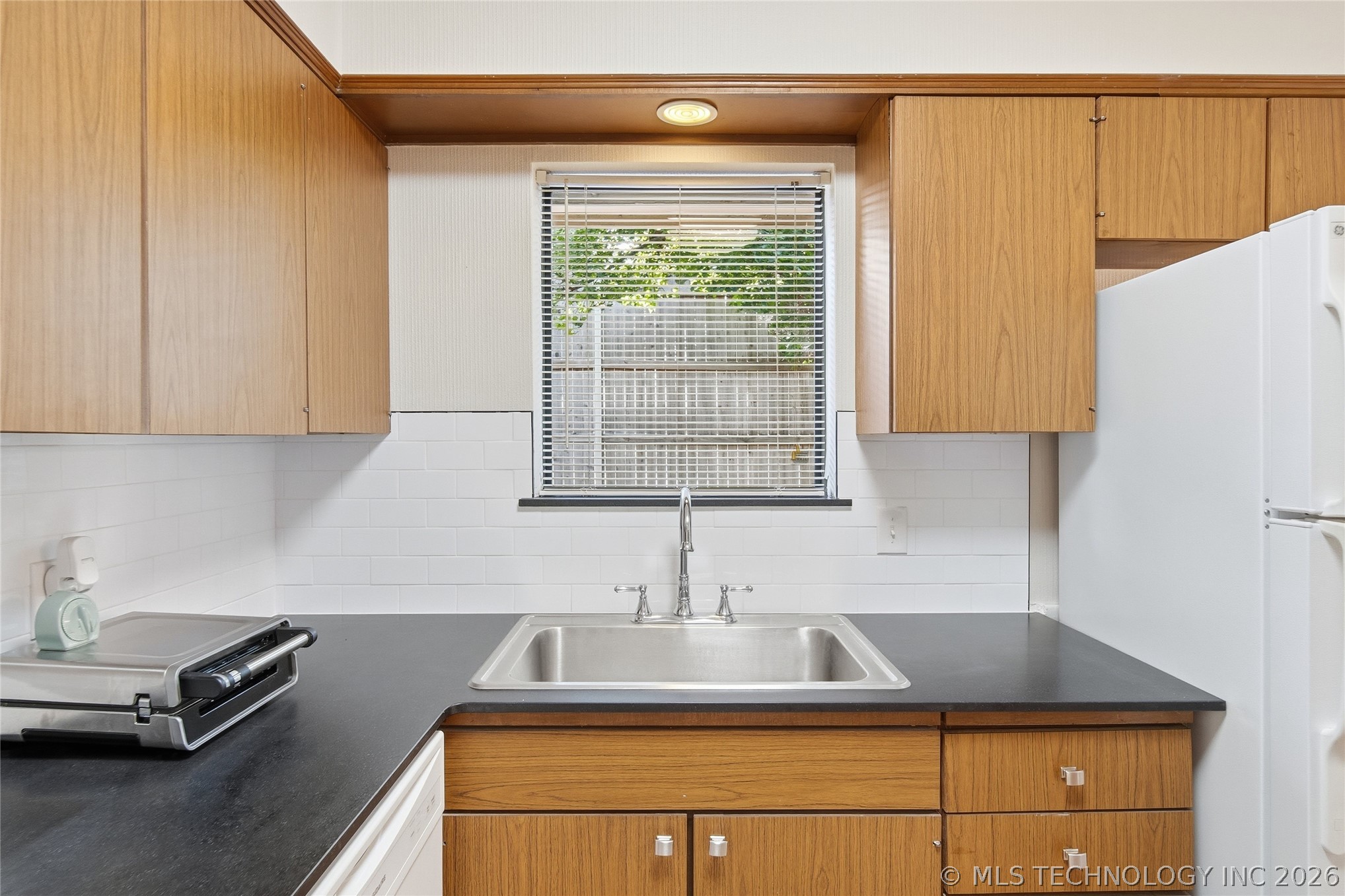 5615 S Newport Avenue Tulsa OK 74105
