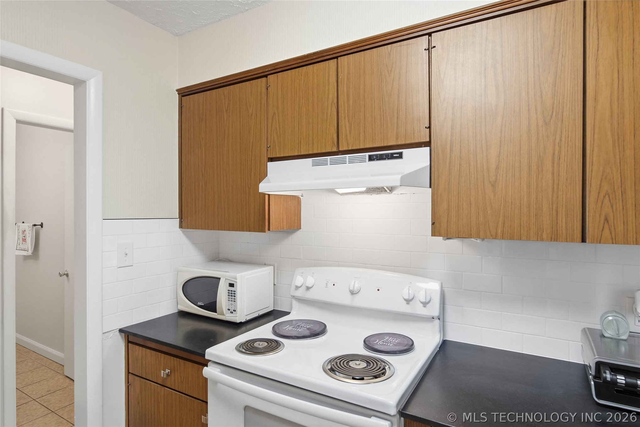 5615 S Newport Avenue Tulsa OK 74105