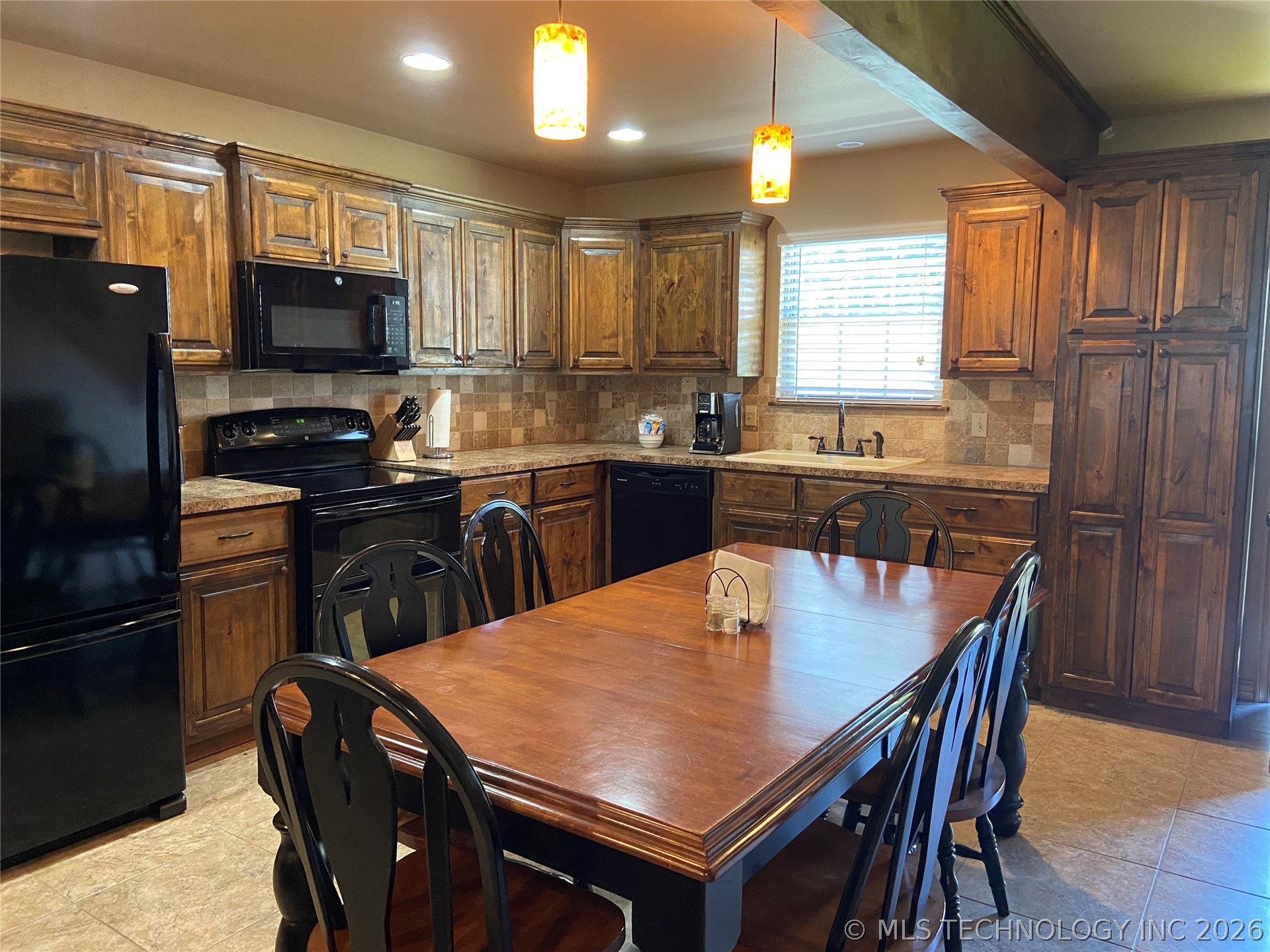 135 96th Road Eucha OK 74342
