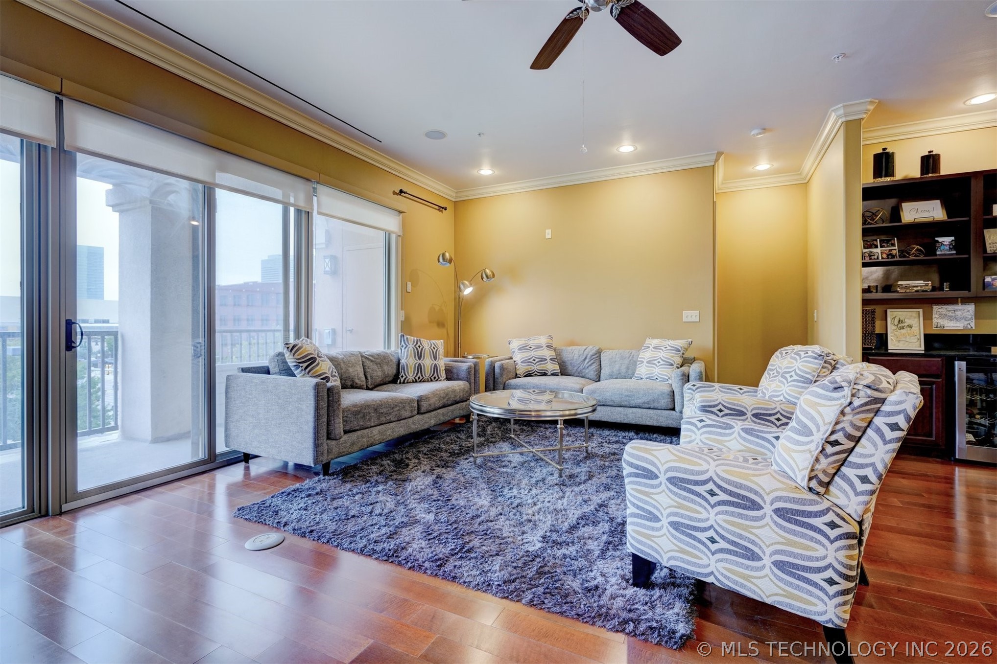 200 S Oklahoma Oklahoma City OK 73104