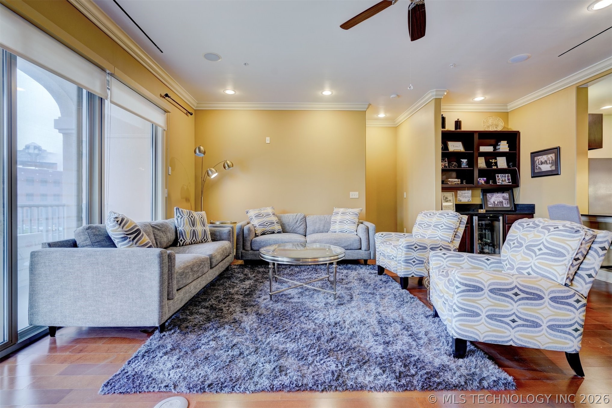 200 S Oklahoma Oklahoma City OK 73104