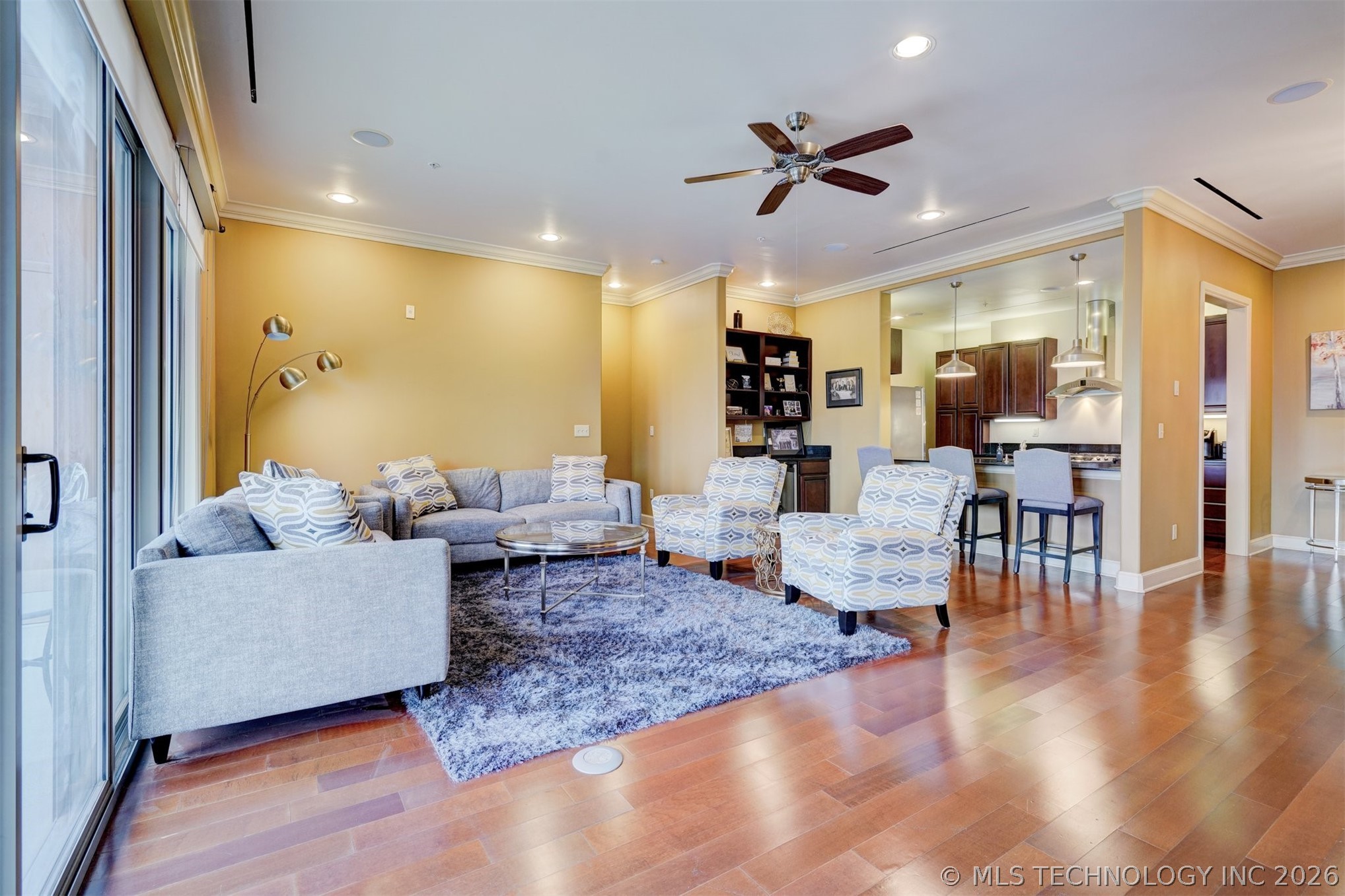 200 S Oklahoma Oklahoma City OK 73104