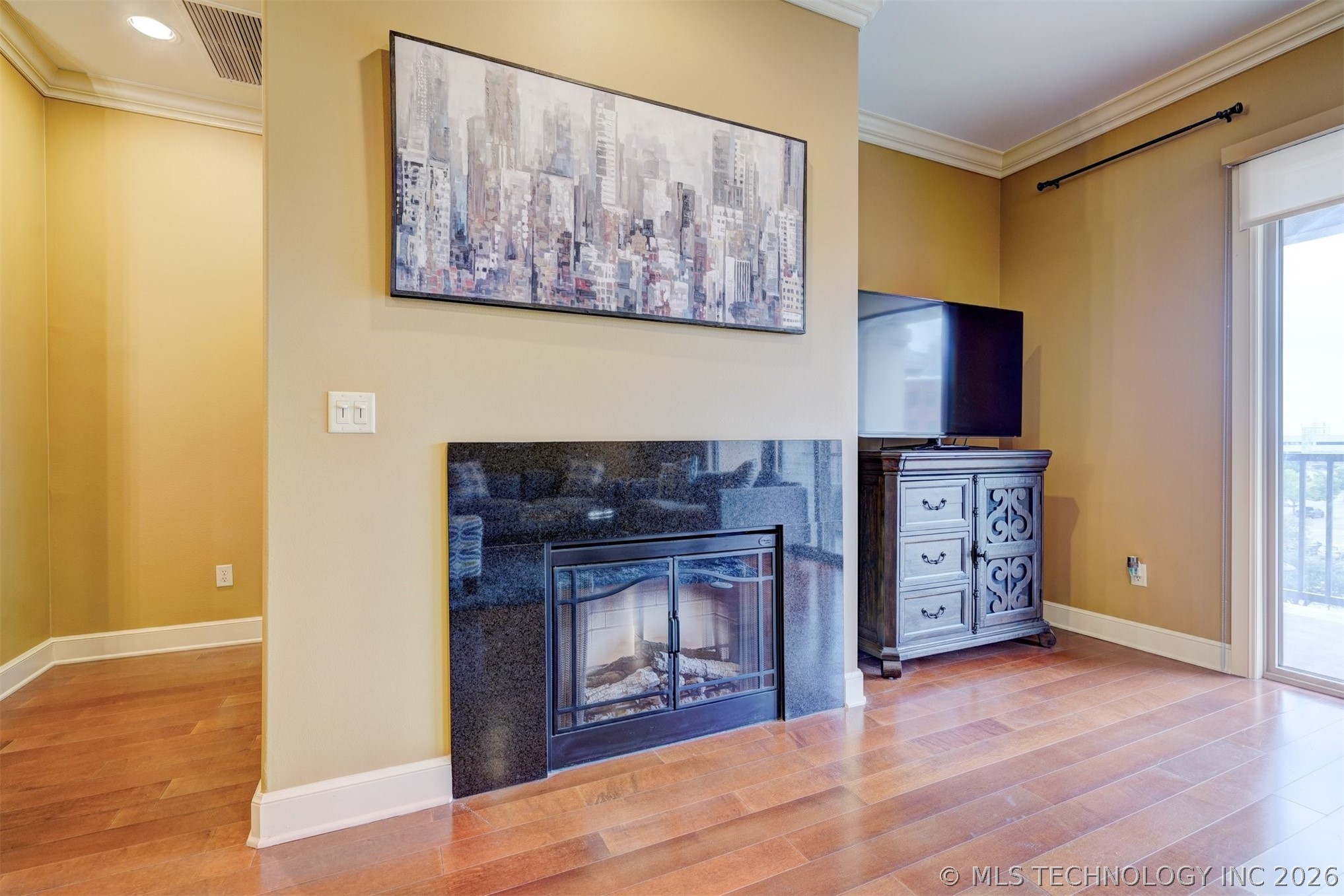 200 S Oklahoma Oklahoma City OK 73104