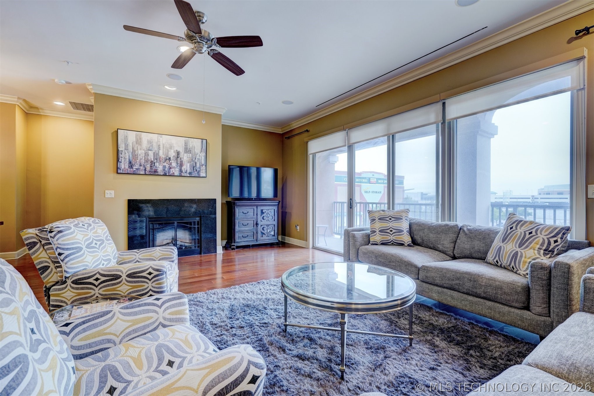200 S Oklahoma Oklahoma City OK 73104