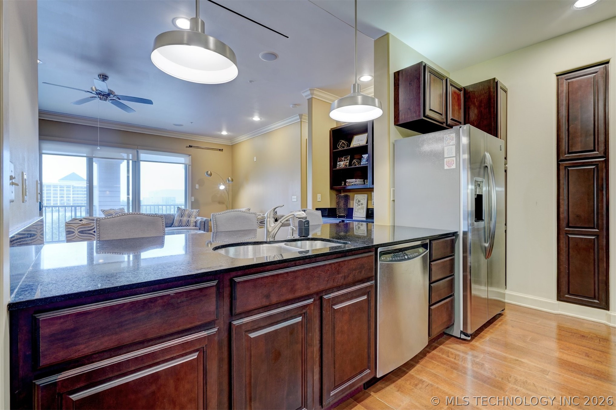 200 S Oklahoma Oklahoma City OK 73104