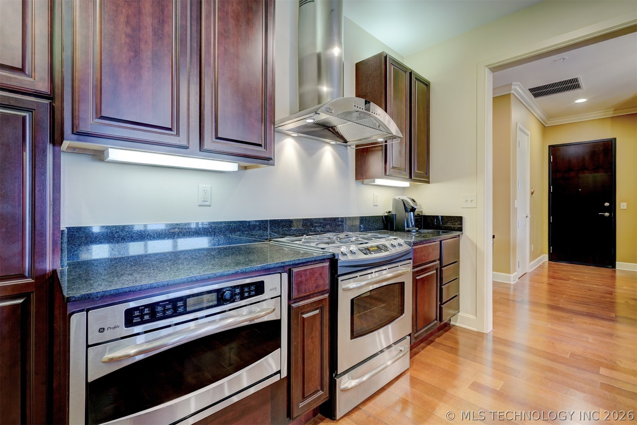 200 S Oklahoma Oklahoma City OK 73104