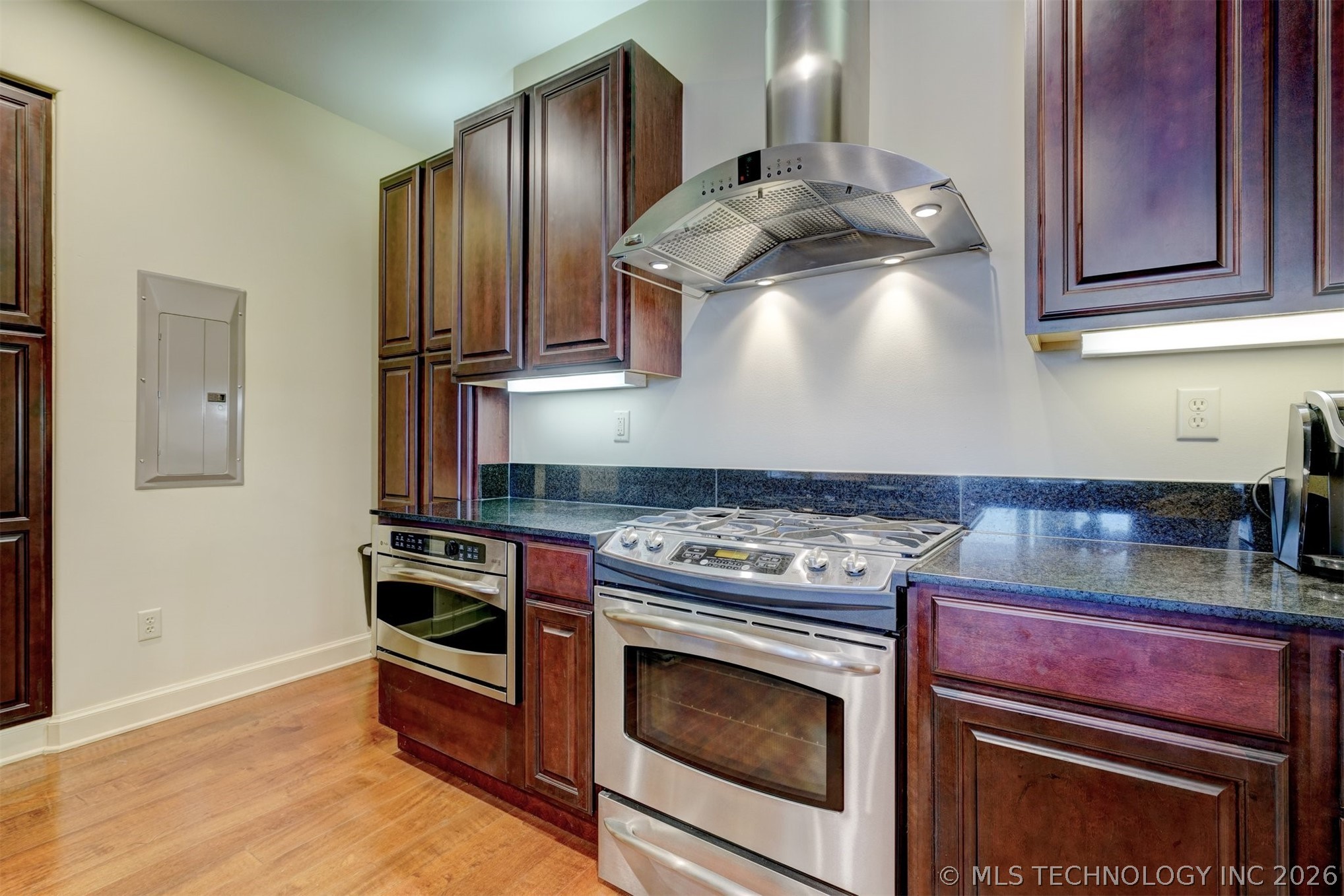 200 S Oklahoma Oklahoma City OK 73104