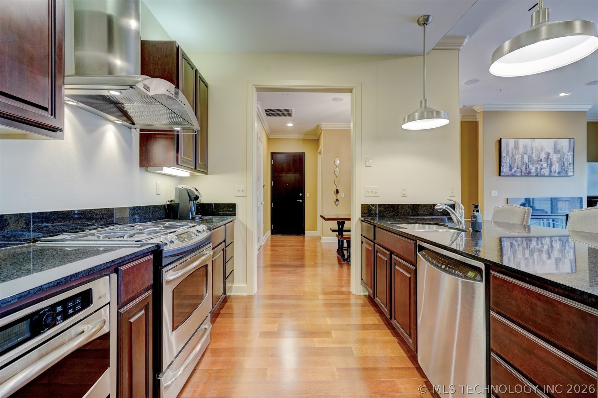 200 S Oklahoma Oklahoma City OK 73104