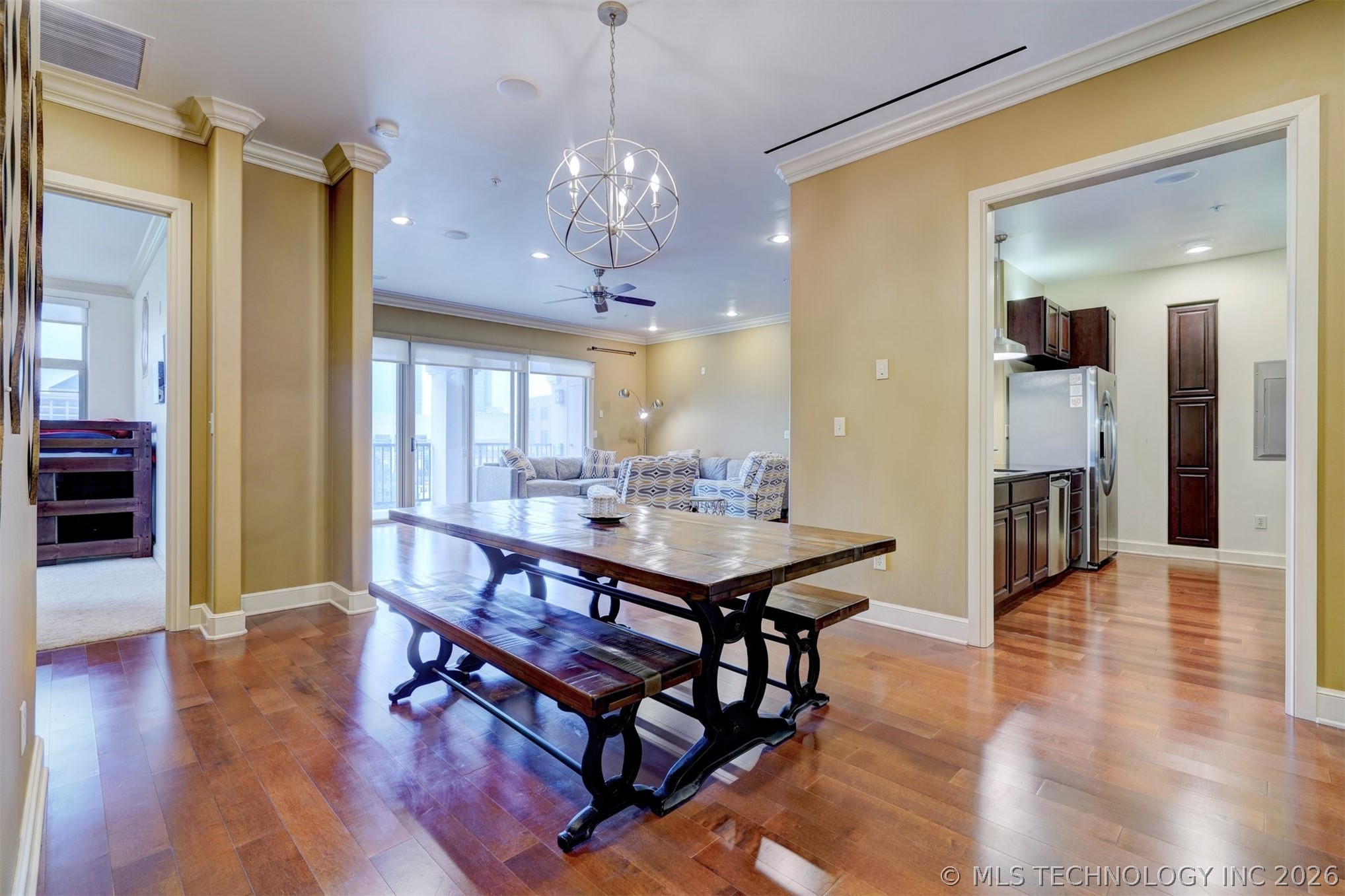 200 S Oklahoma Oklahoma City OK 73104
