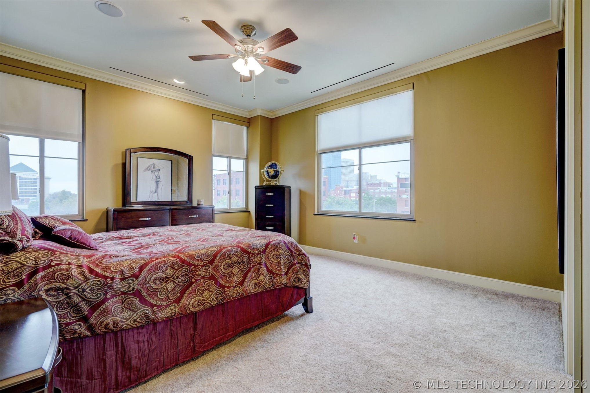 200 S Oklahoma Oklahoma City OK 73104