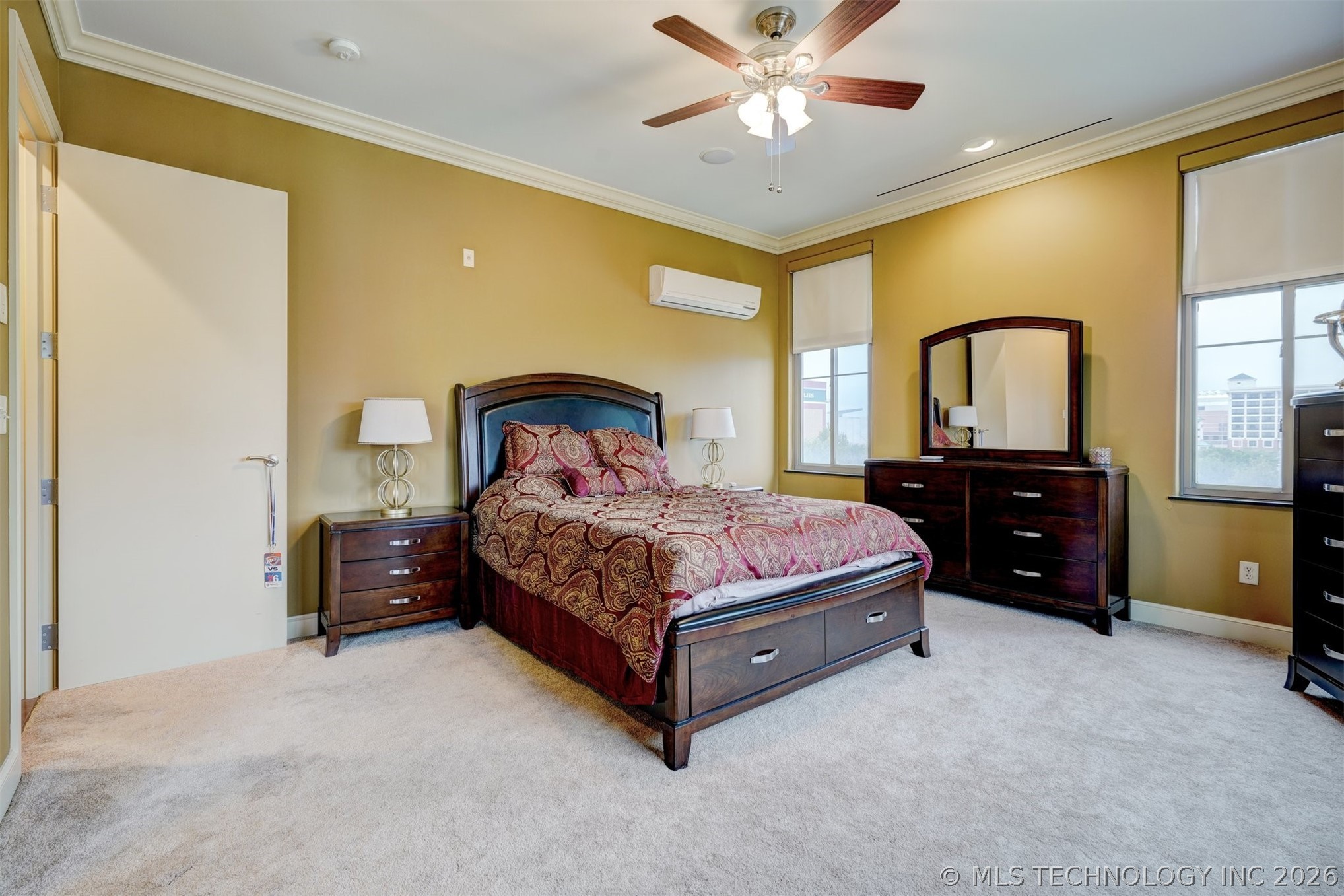 200 S Oklahoma Oklahoma City OK 73104