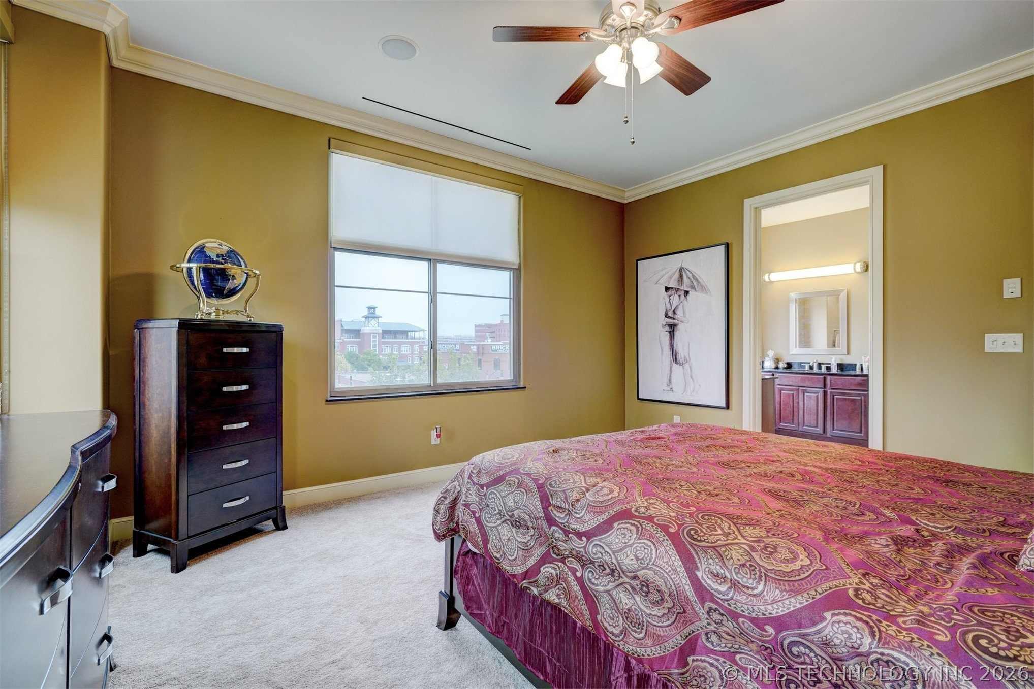 200 S Oklahoma Oklahoma City OK 73104