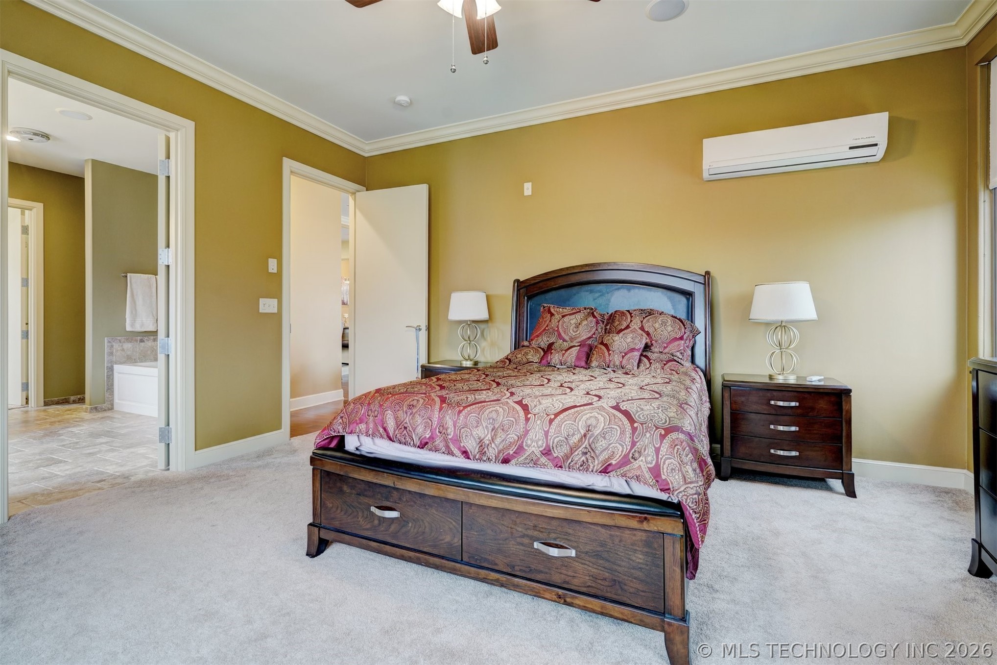 200 S Oklahoma Oklahoma City OK 73104