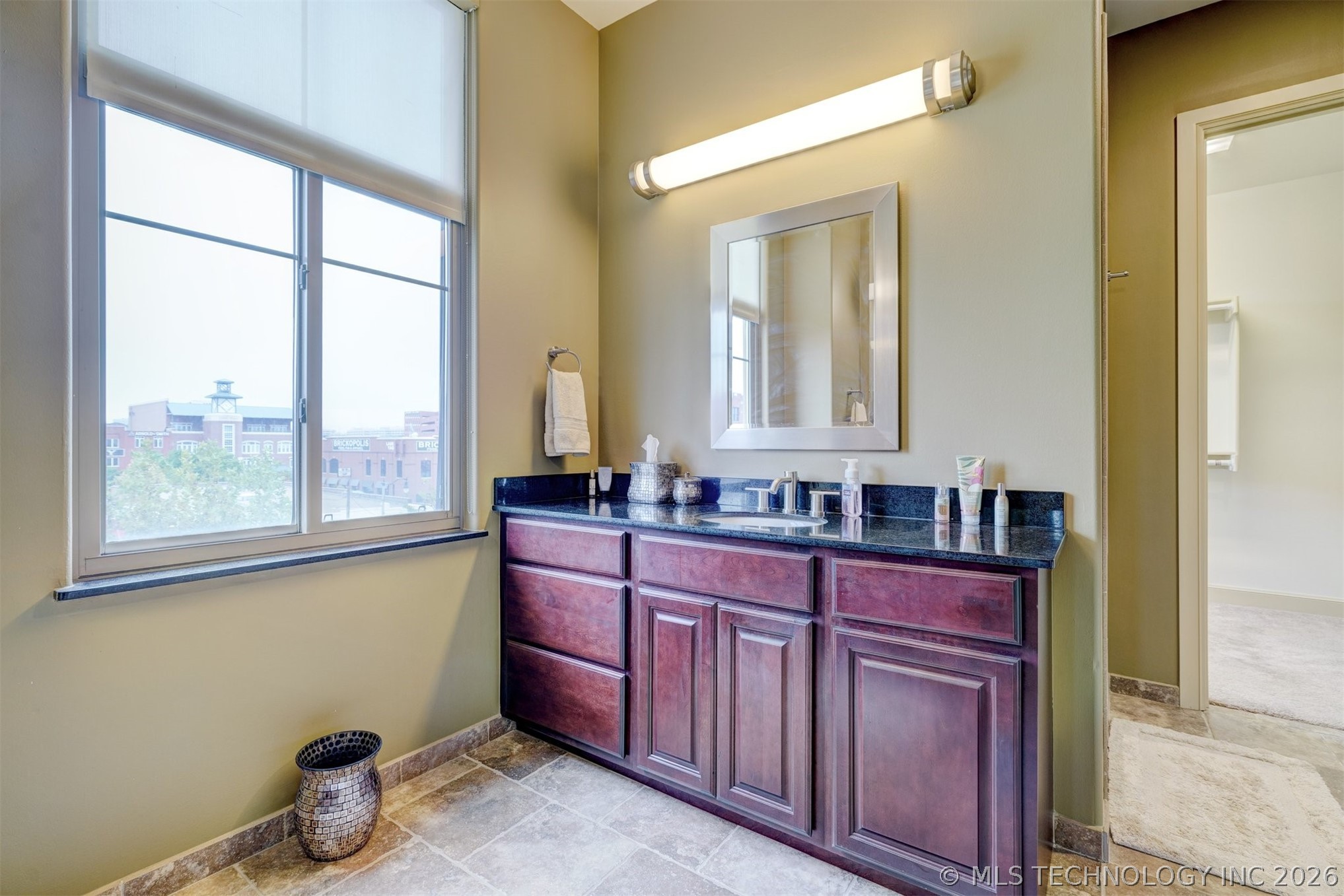 200 S Oklahoma Oklahoma City OK 73104