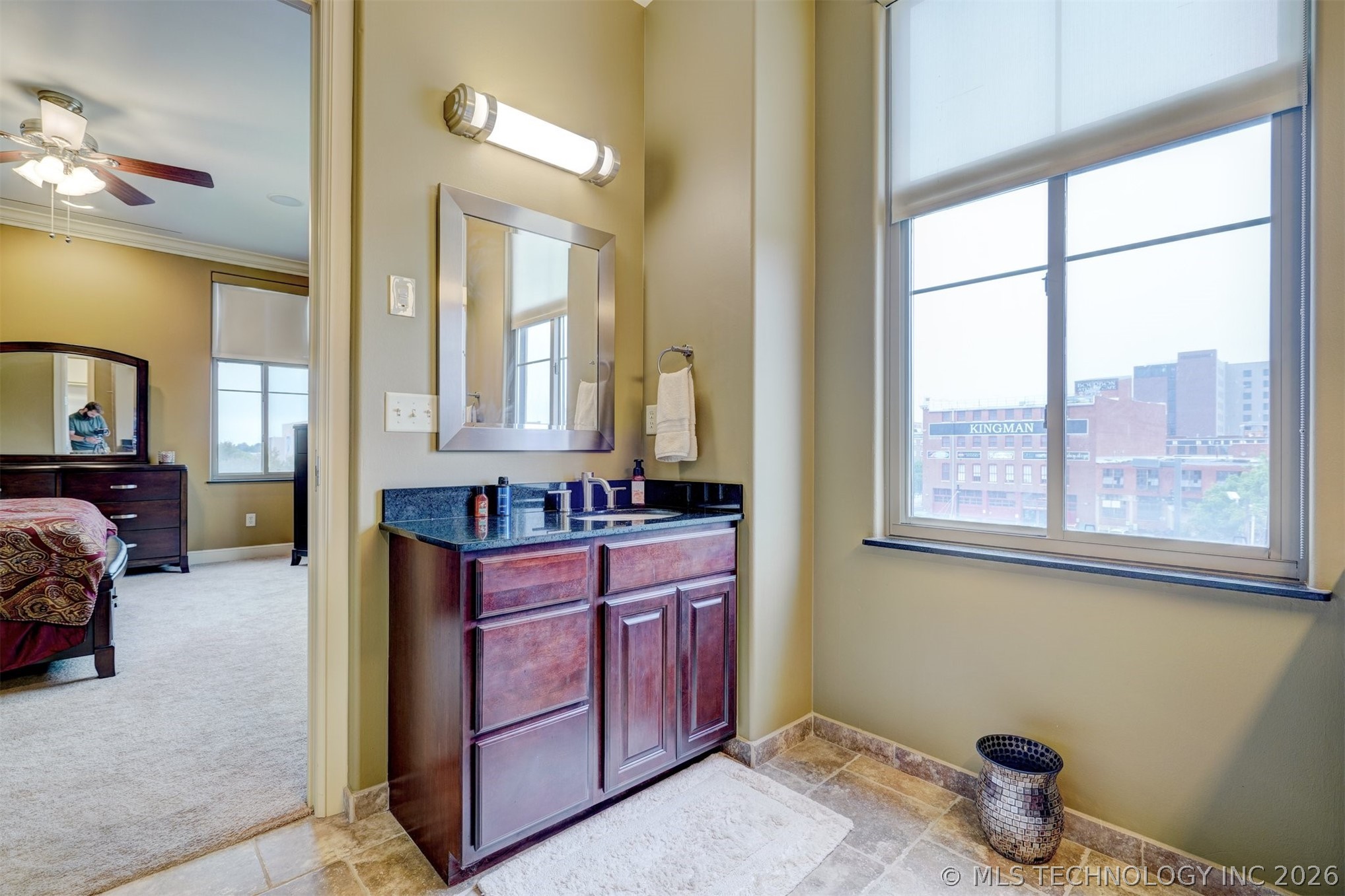 200 S Oklahoma Oklahoma City OK 73104