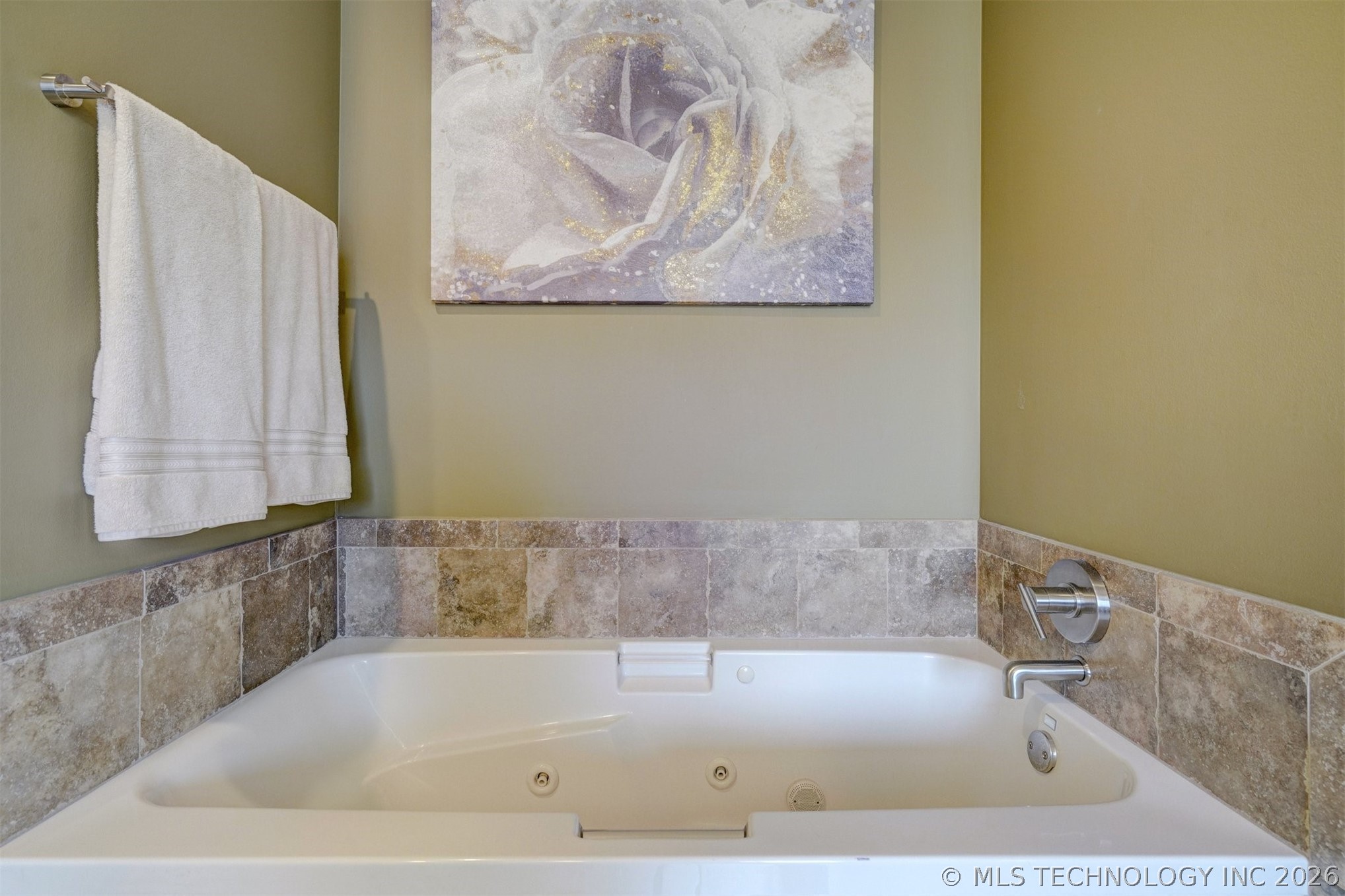 200 S Oklahoma Oklahoma City OK 73104