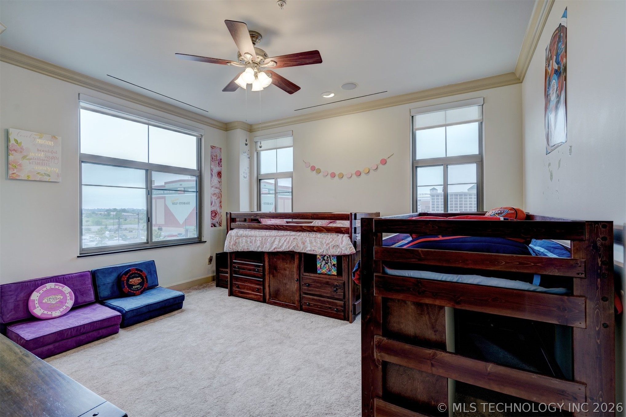 200 S Oklahoma Oklahoma City OK 73104
