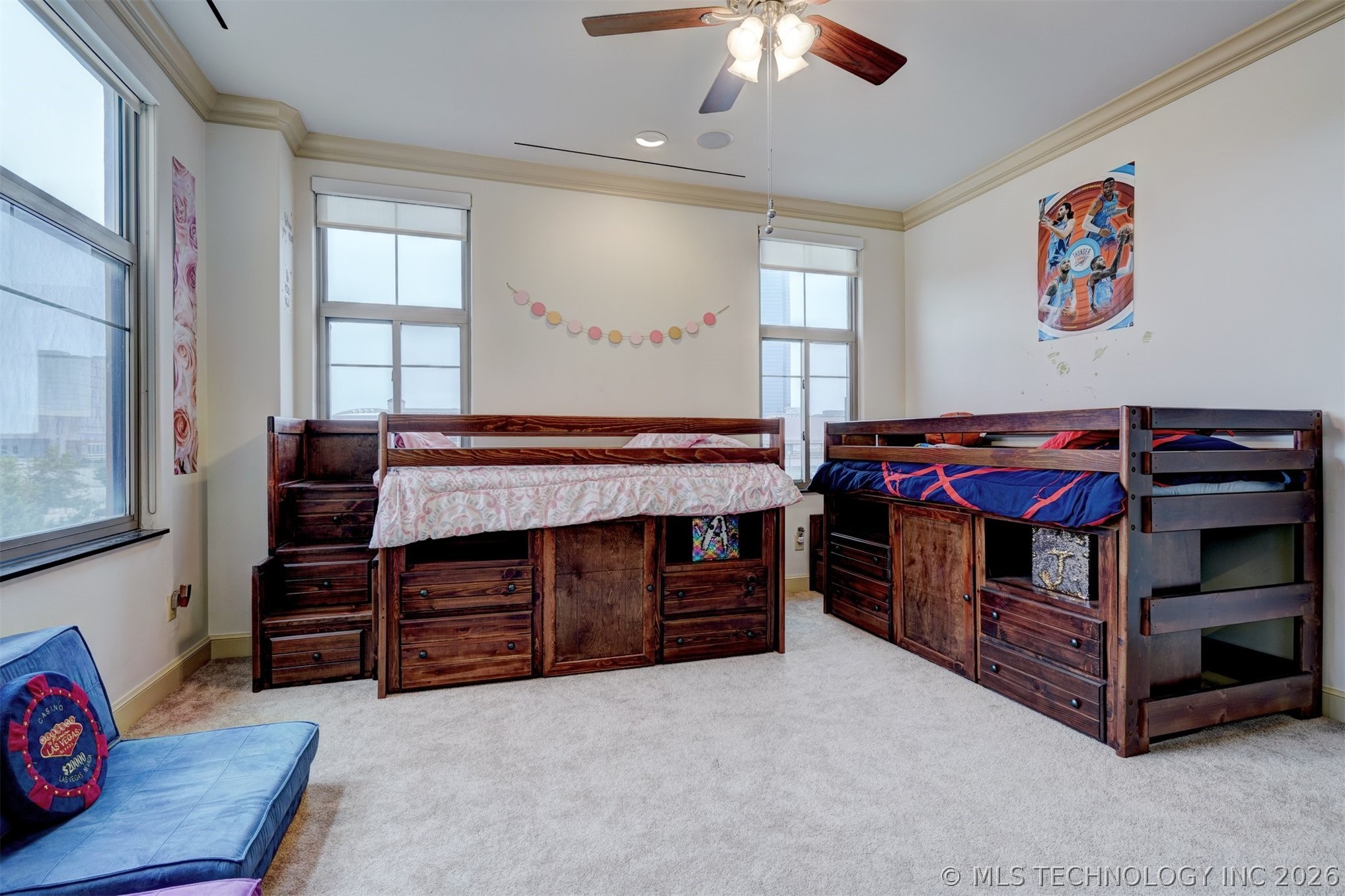 200 S Oklahoma Oklahoma City OK 73104