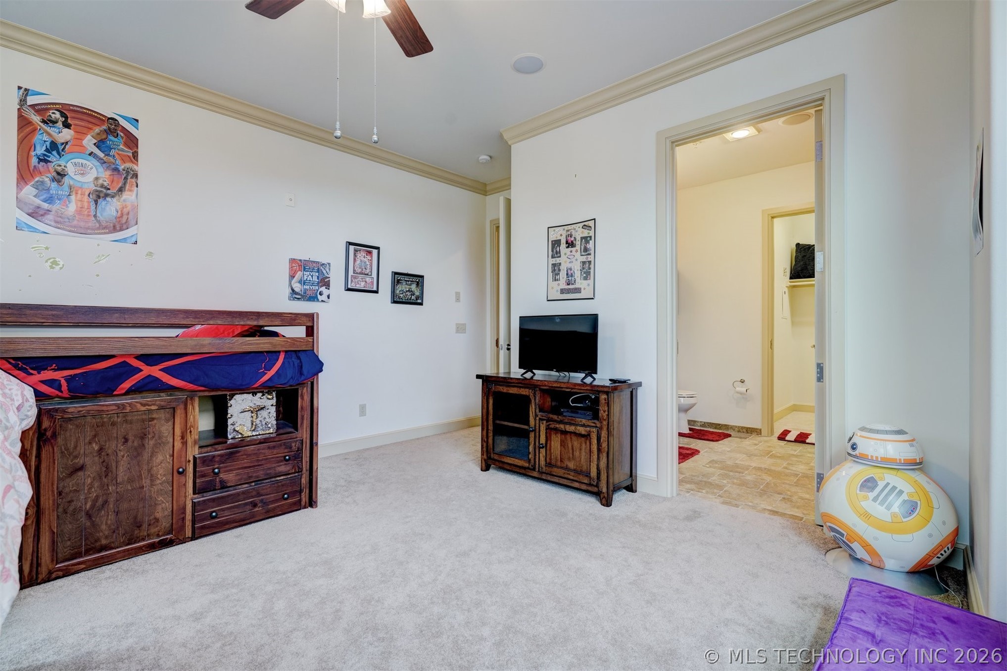200 S Oklahoma Oklahoma City OK 73104
