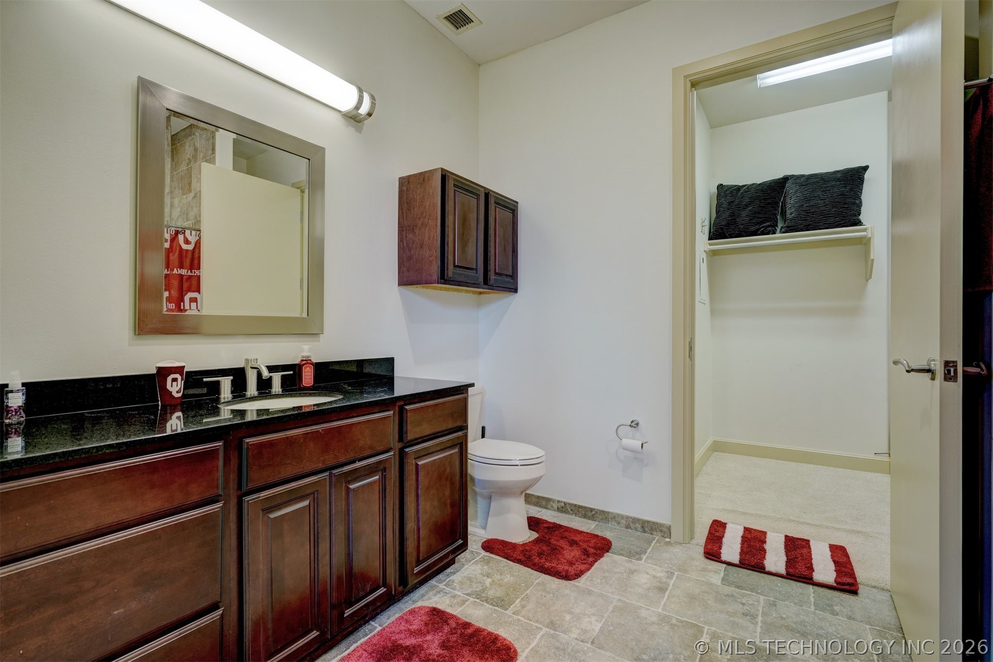 200 S Oklahoma Oklahoma City OK 73104