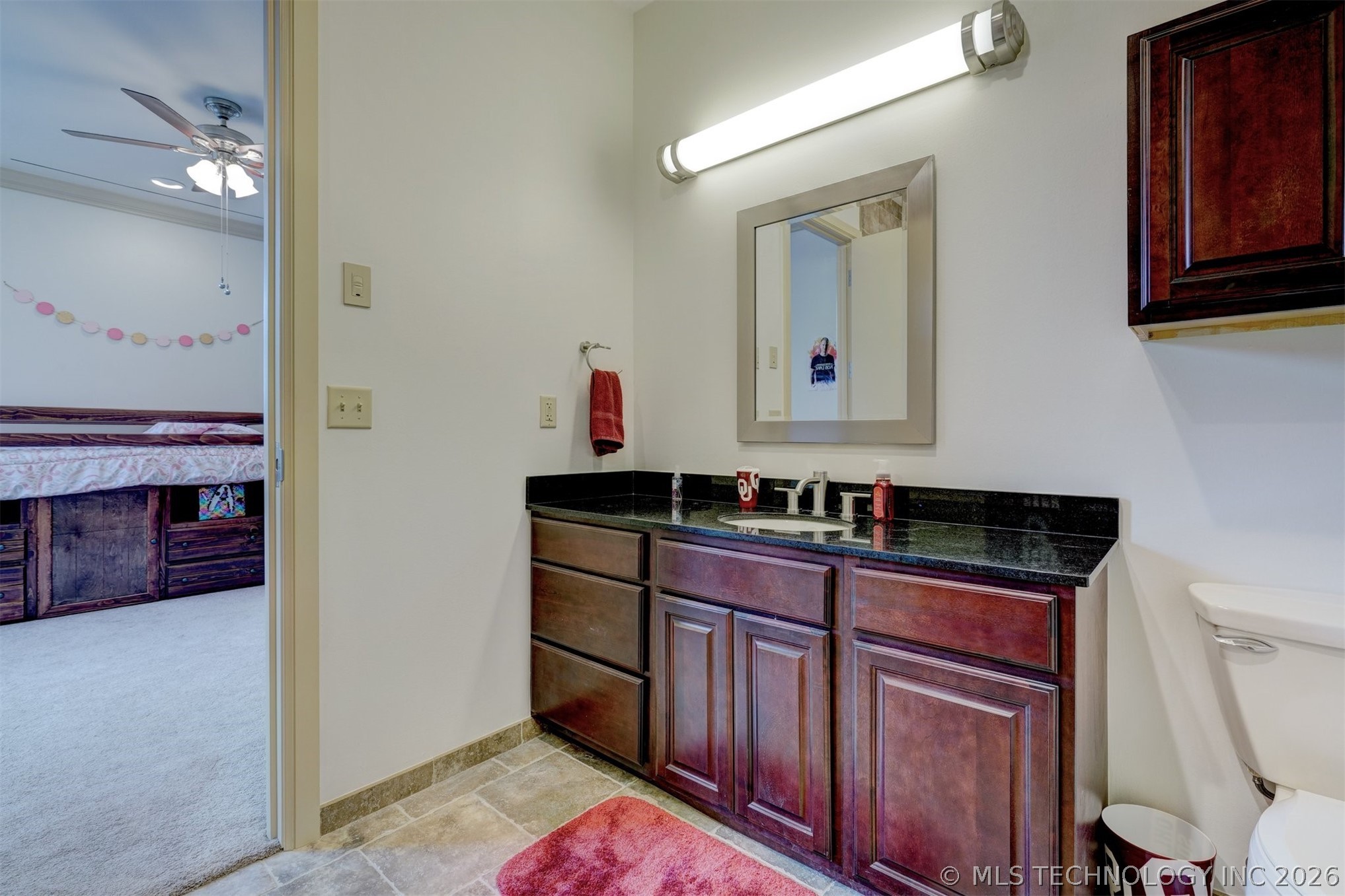 200 S Oklahoma Oklahoma City OK 73104