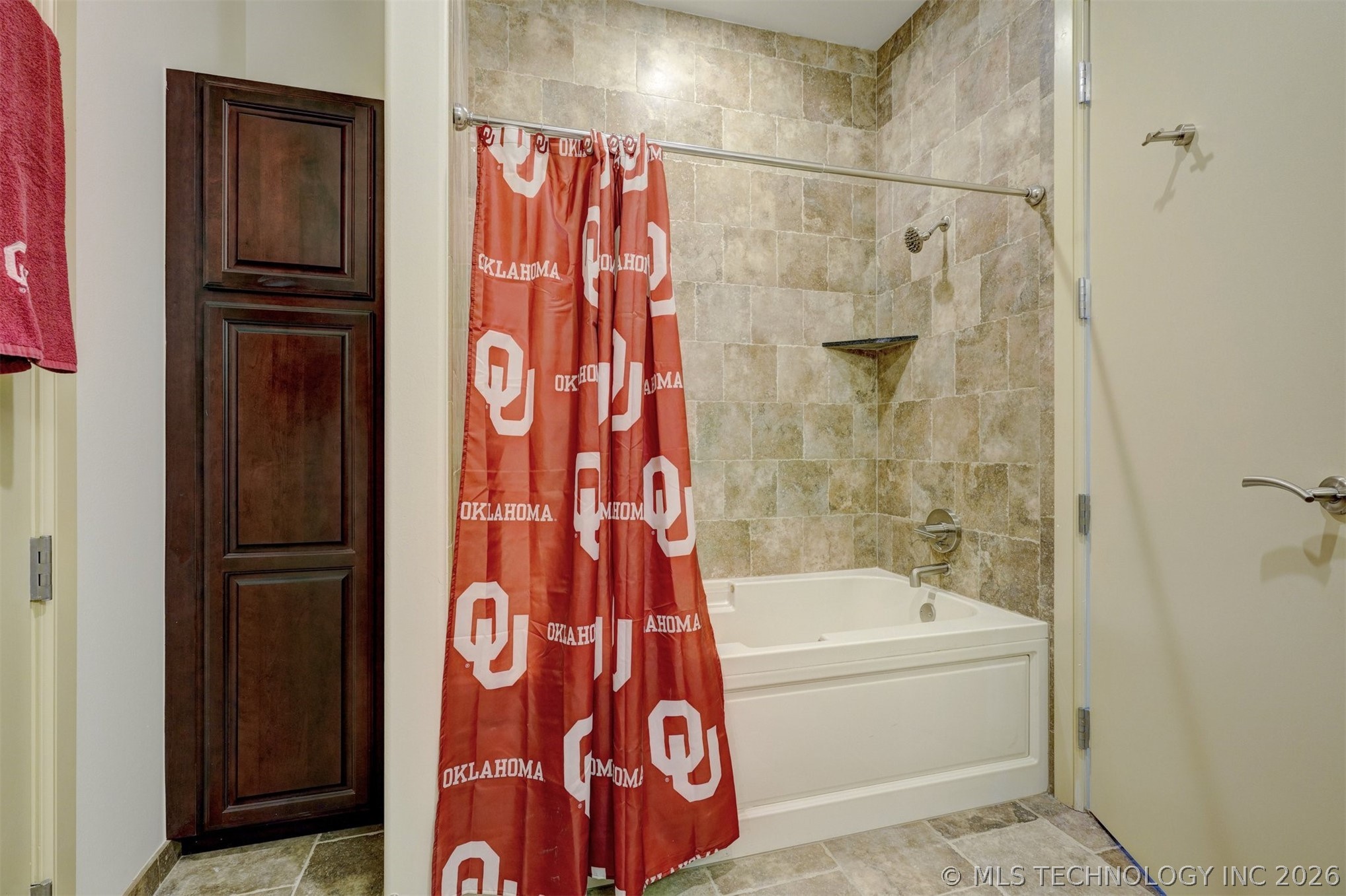 200 S Oklahoma Oklahoma City OK 73104