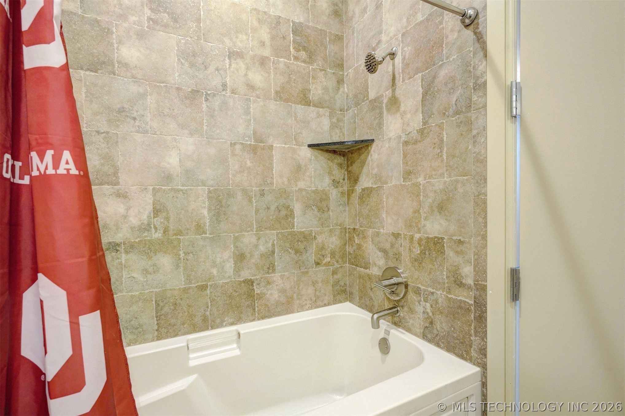 200 S Oklahoma Oklahoma City OK 73104