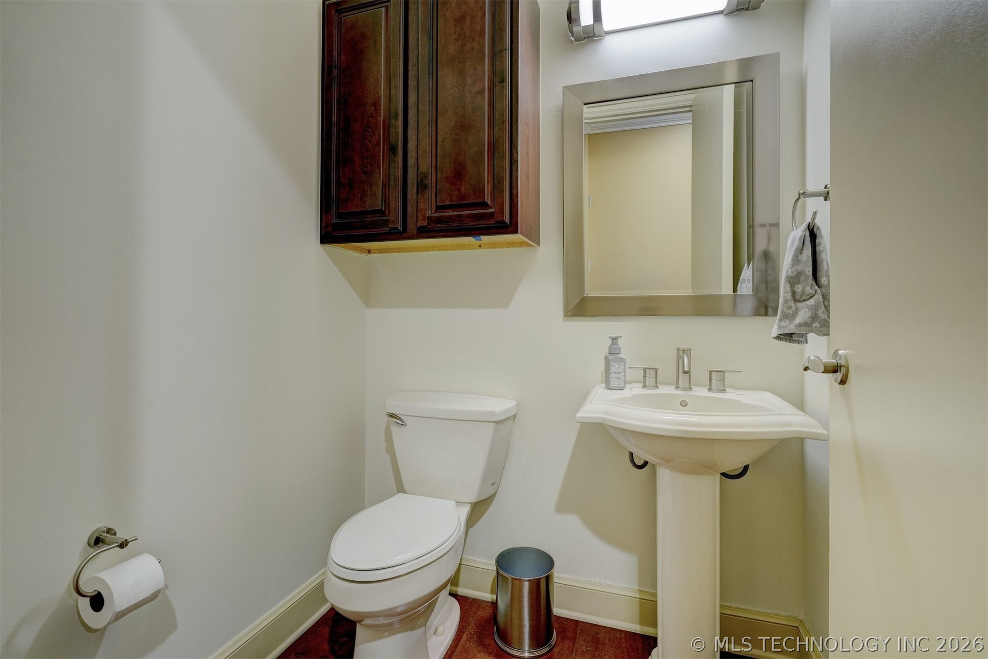 200 S Oklahoma Oklahoma City OK 73104