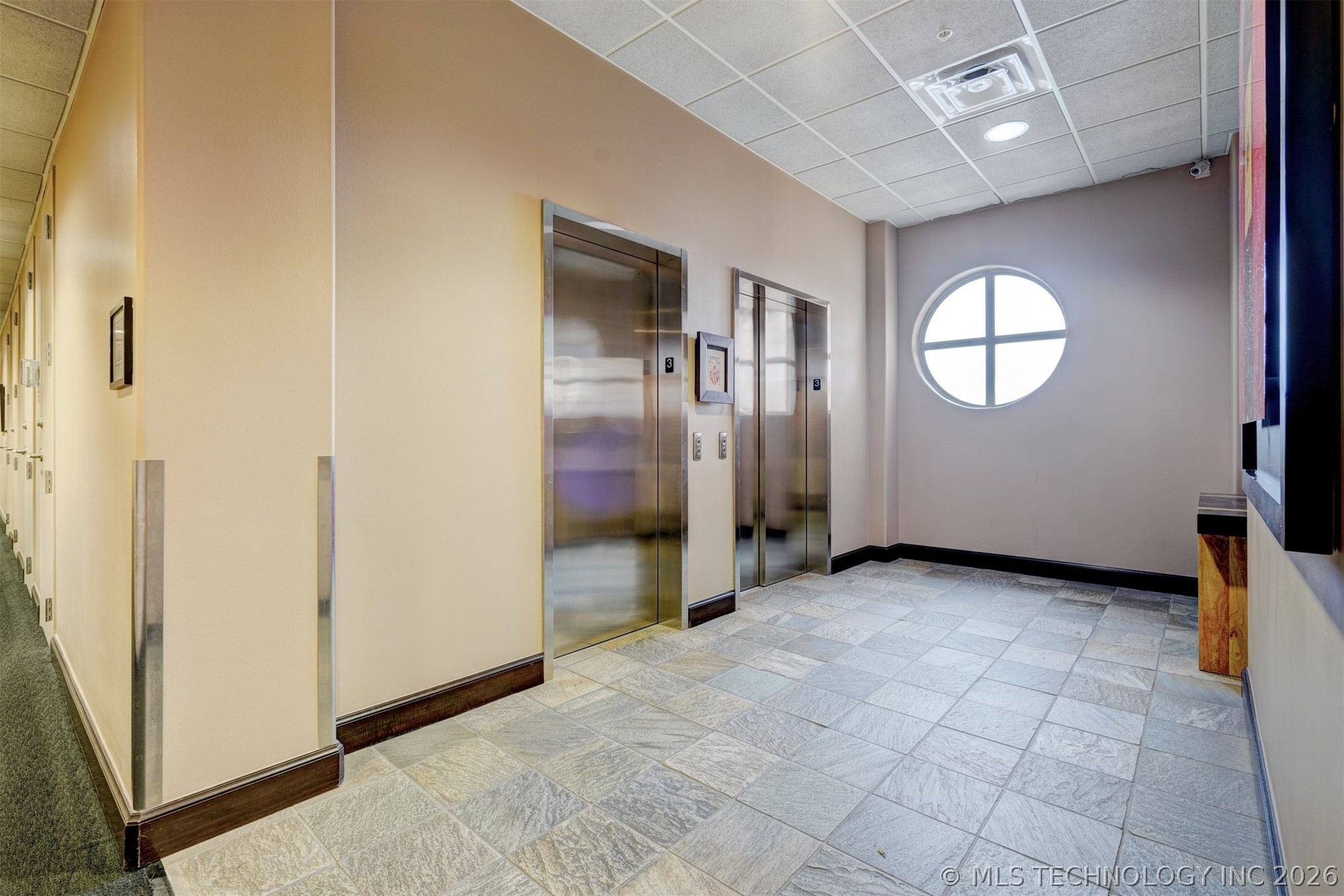 200 S Oklahoma Oklahoma City OK 73104