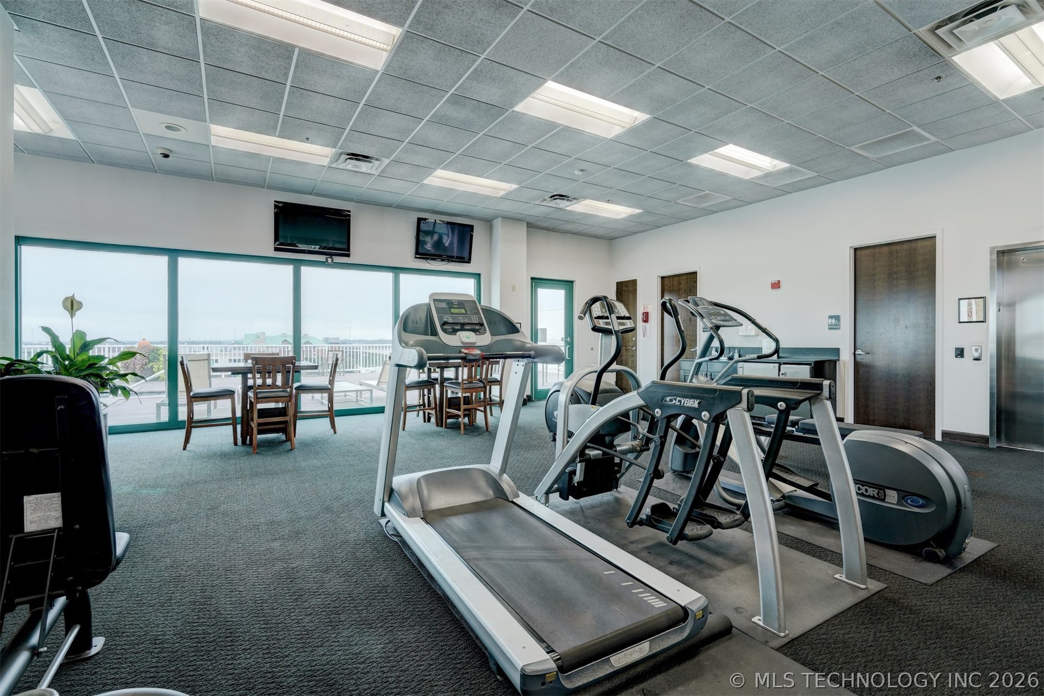 200 S Oklahoma Oklahoma City OK 73104