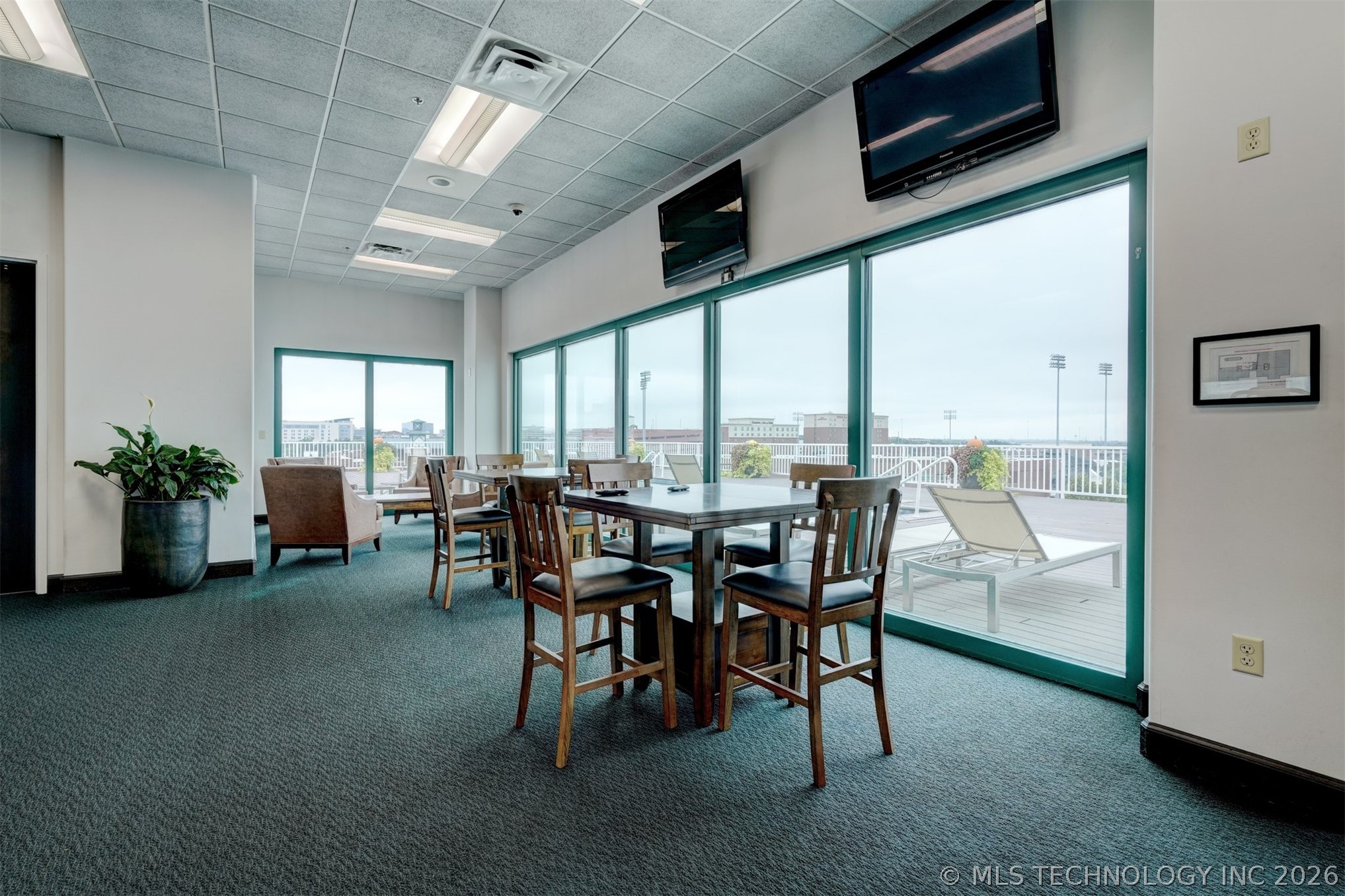200 S Oklahoma Oklahoma City OK 73104