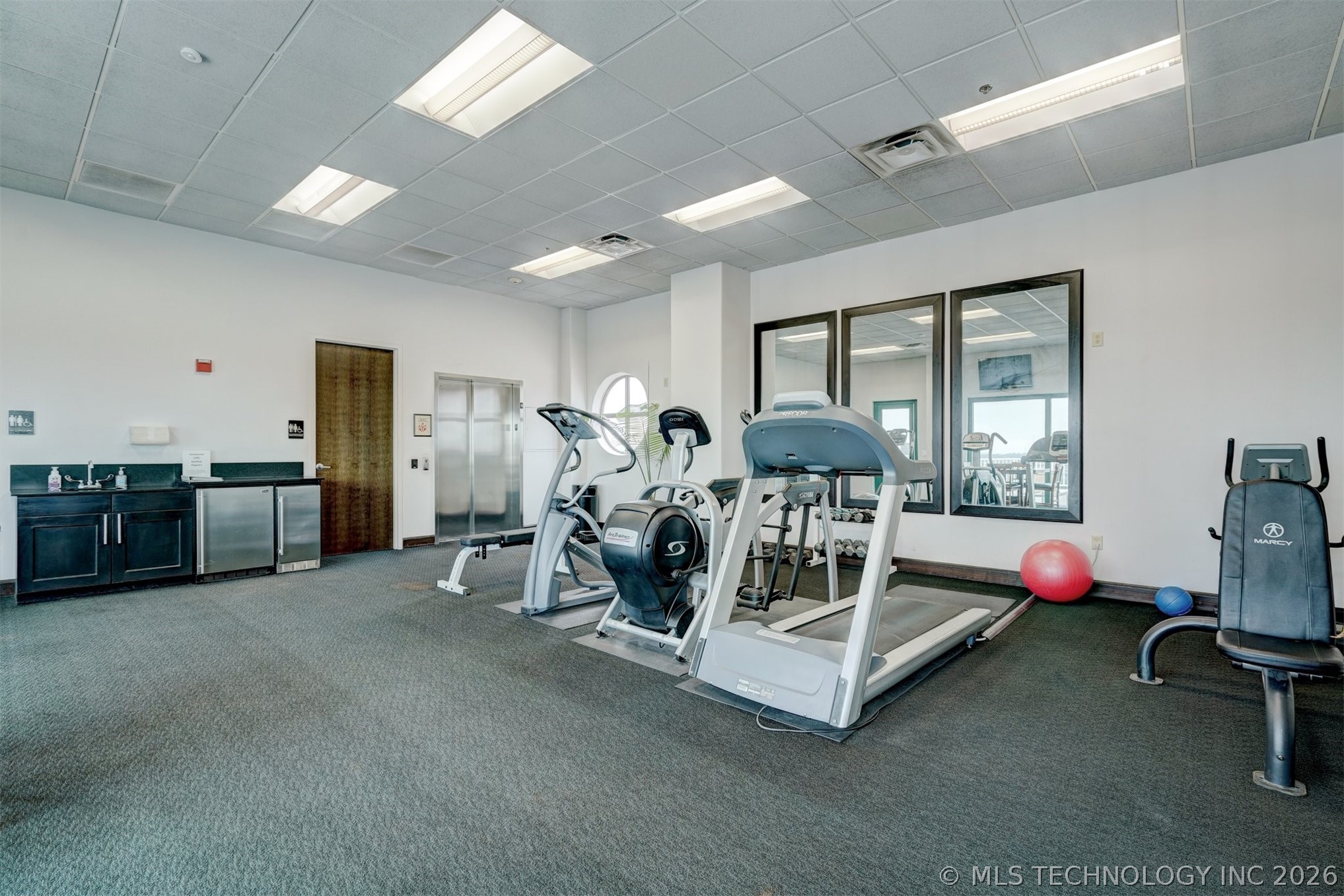 200 S Oklahoma Oklahoma City OK 73104