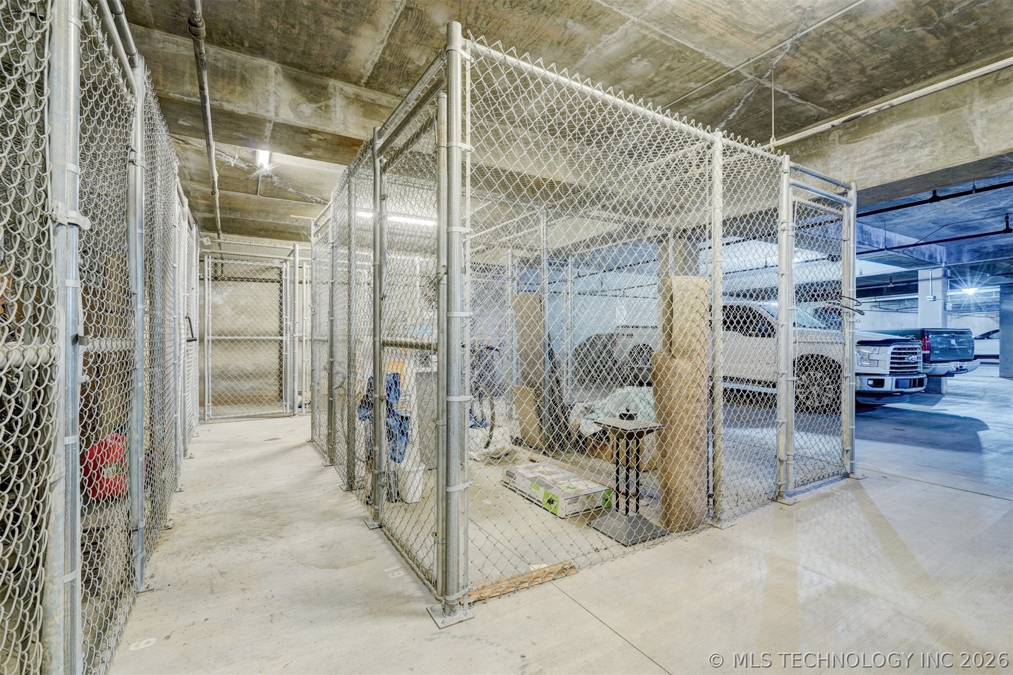 200 S Oklahoma Oklahoma City OK 73104