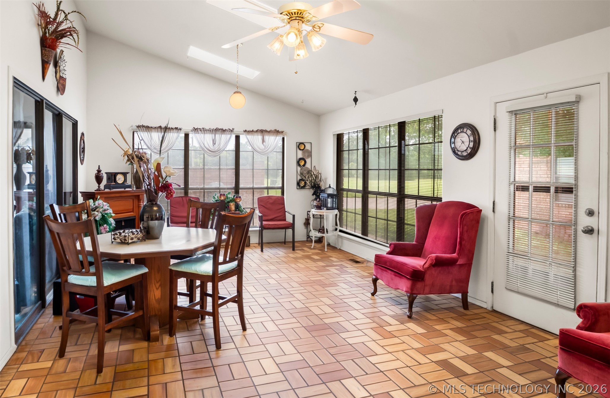 3716 Bellflower Avenue Ponca City OK 74604