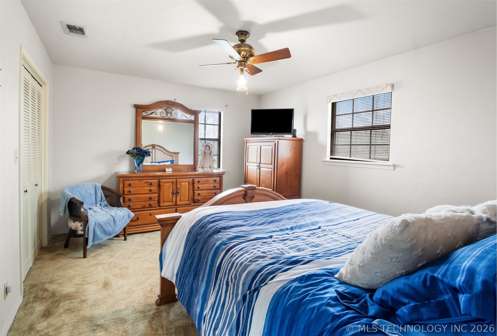 3716 Bellflower Avenue Ponca City OK 74604